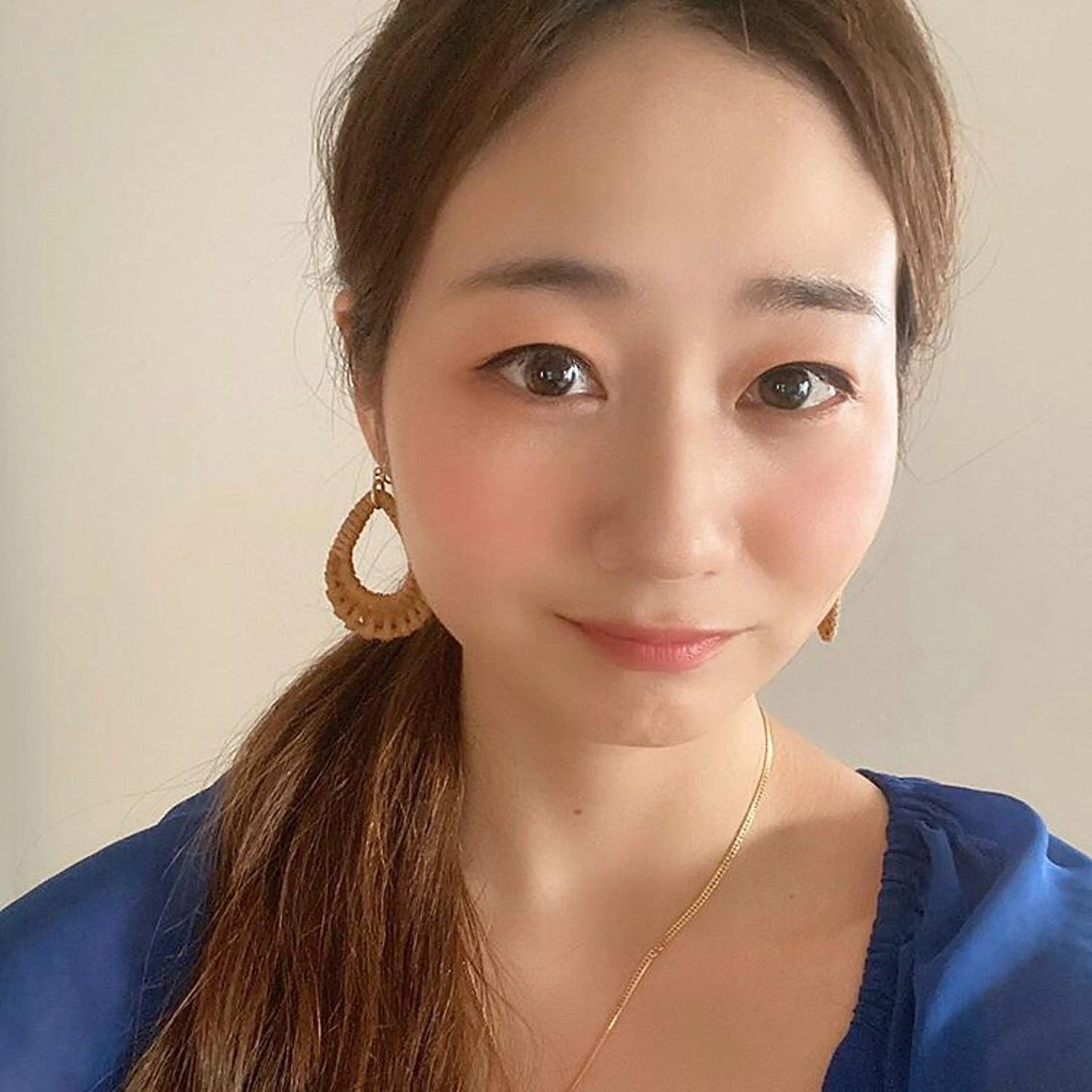 メナードフェイシャルサロン セレブリーナ本店所属・金澤 ゆう子のエステ・リラクイメージ