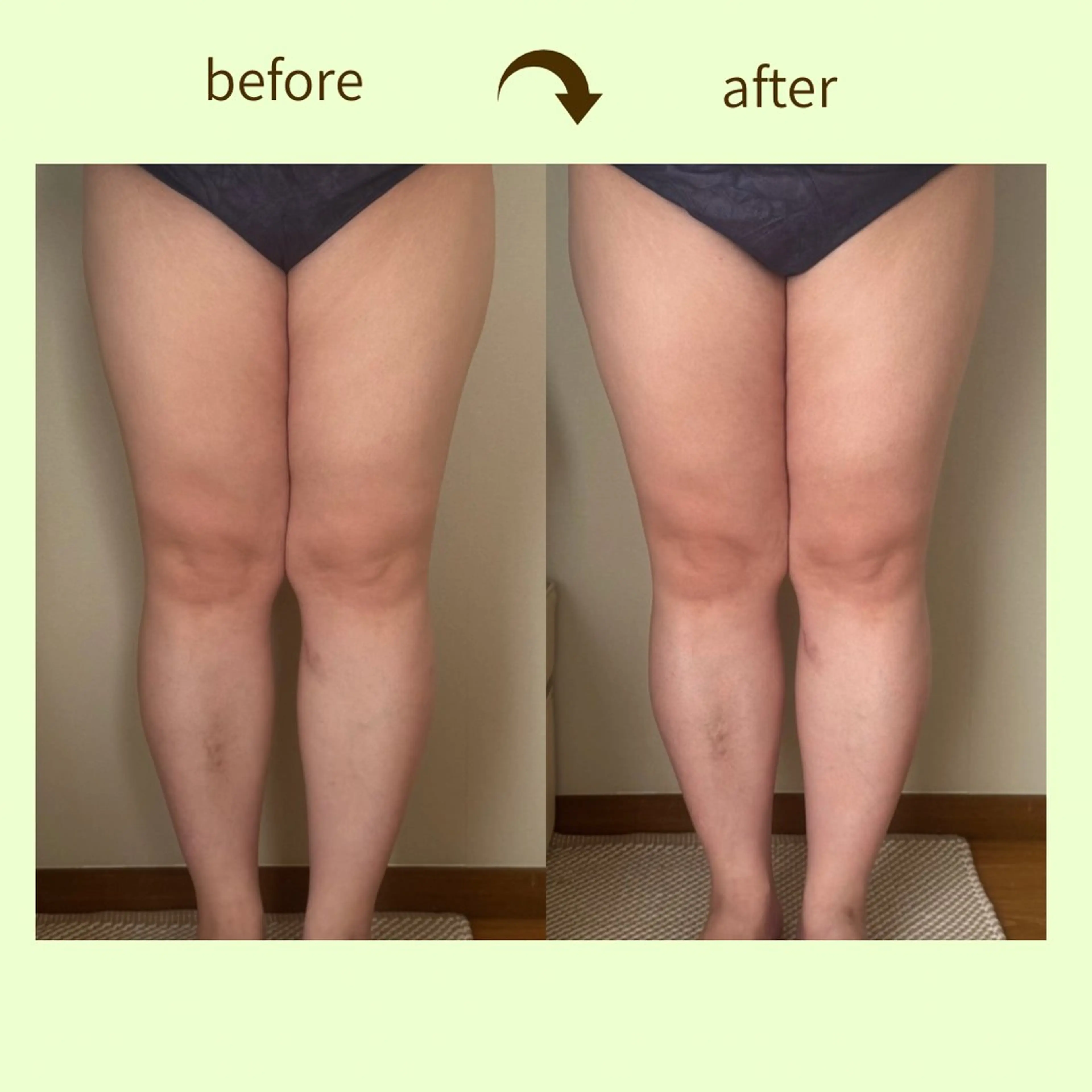 リラクゼーションスパ　ひのき所属・spaHINOKI 【女性専用】のエステ・リラクイメージ