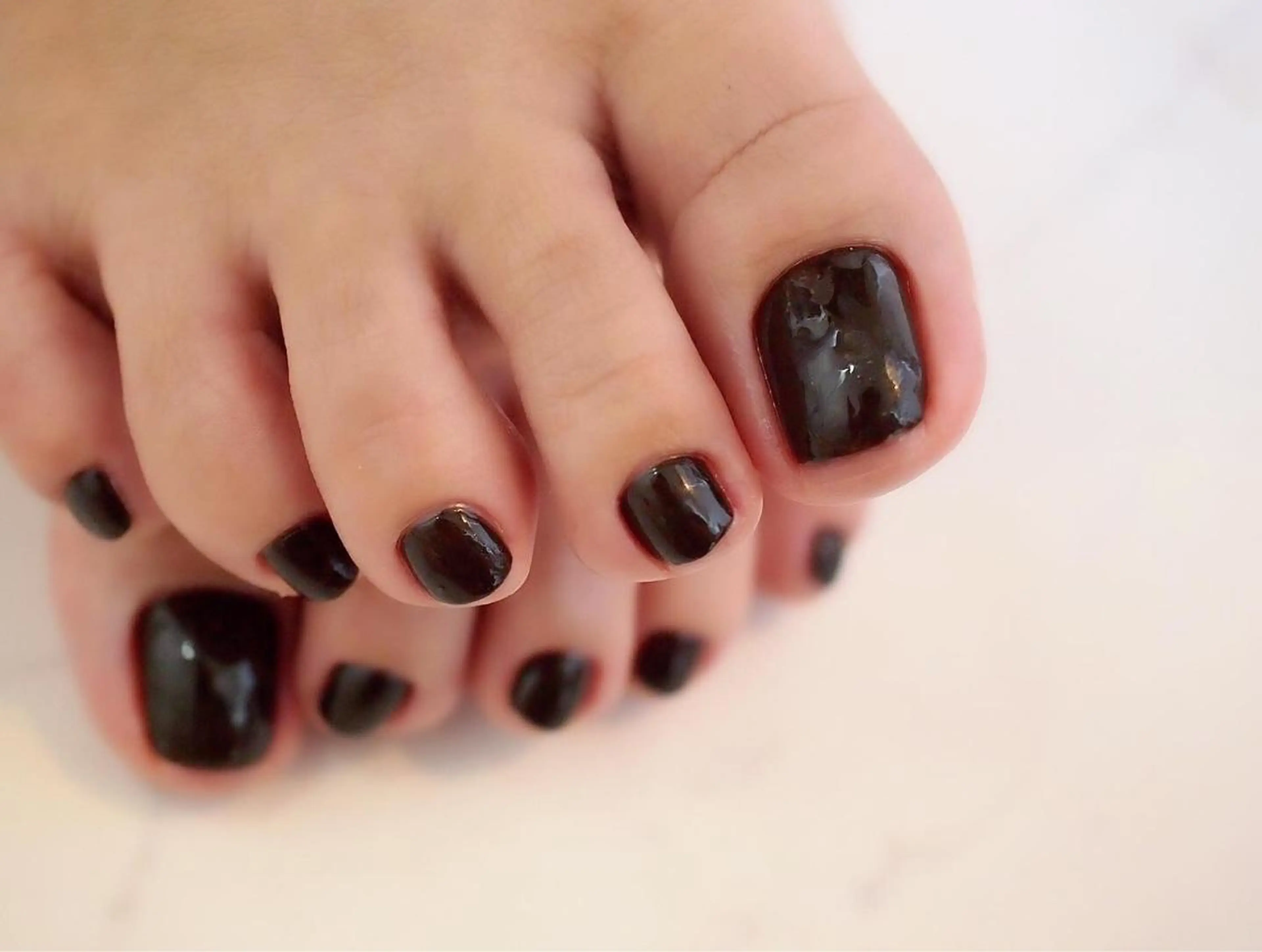 ネイル muguet nails所属・nail madokaのネイルデザイン