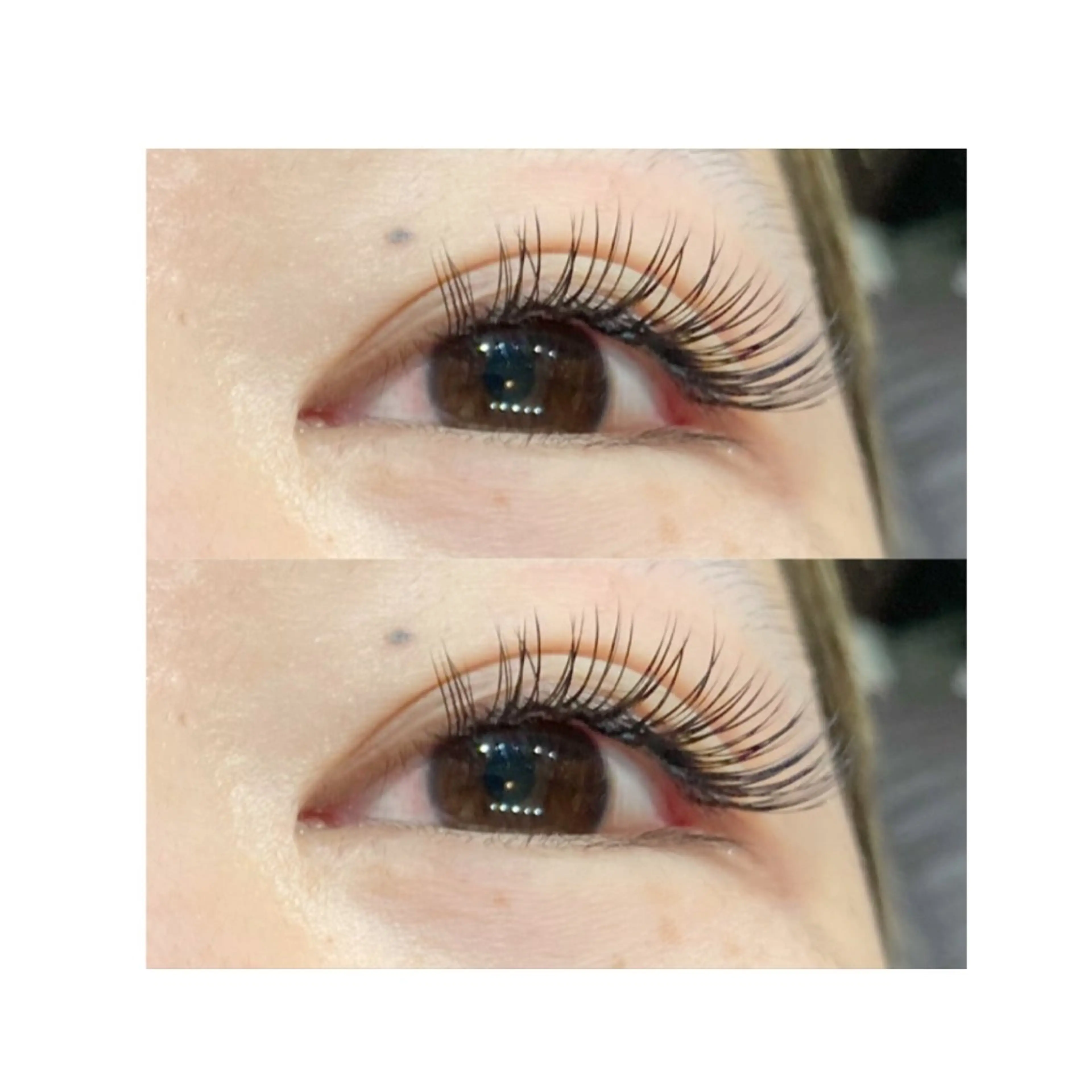 マツエク・マツパ BRISE erikaのエステ・リラクイメージ