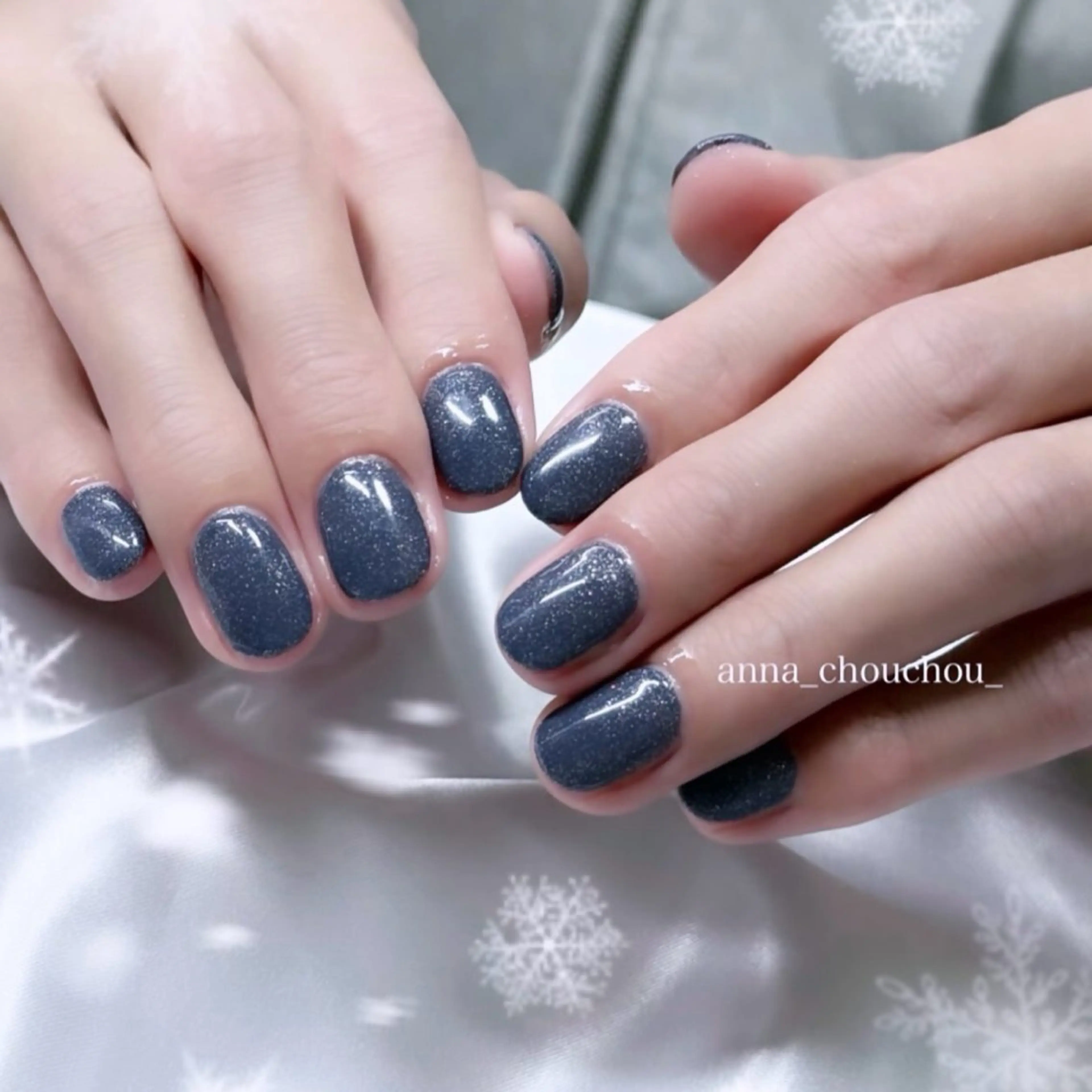 【ご新規様限定】メンズワンカラー オフ無し🔥 ※注意事項をよくお読みください。の写真