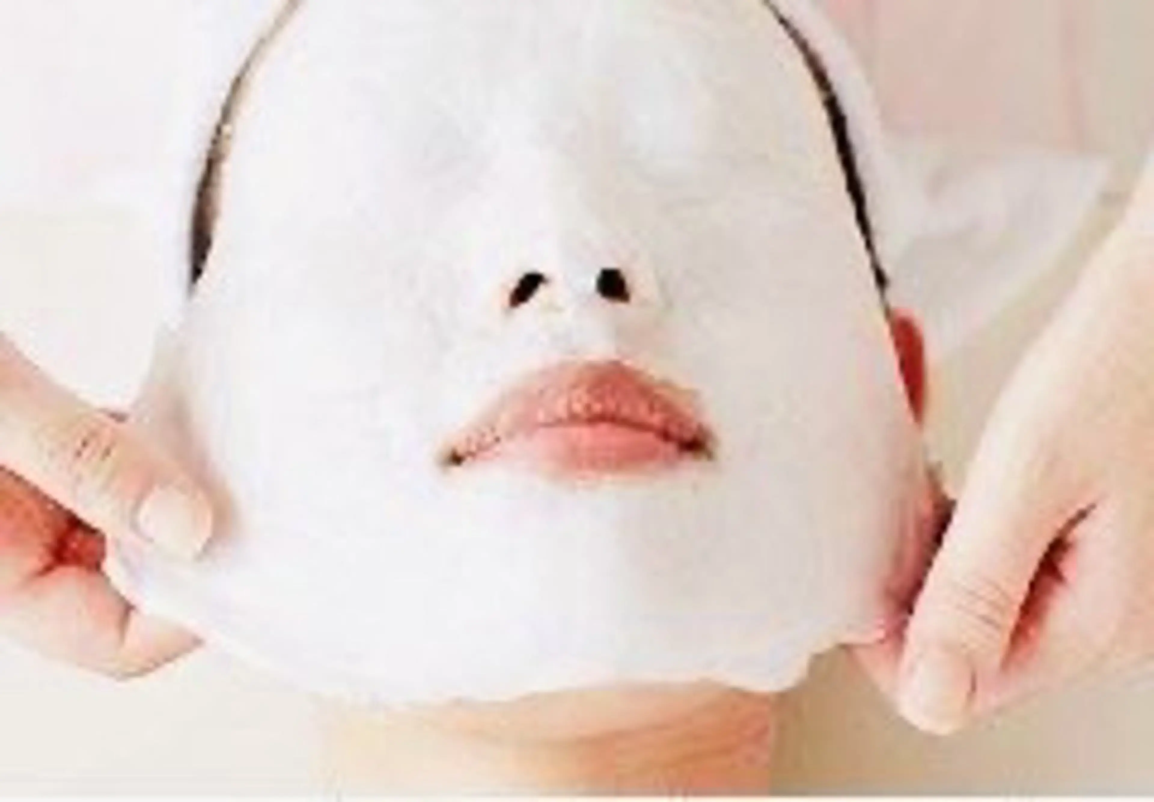 Non 🌼のエステ・リラクイメージ