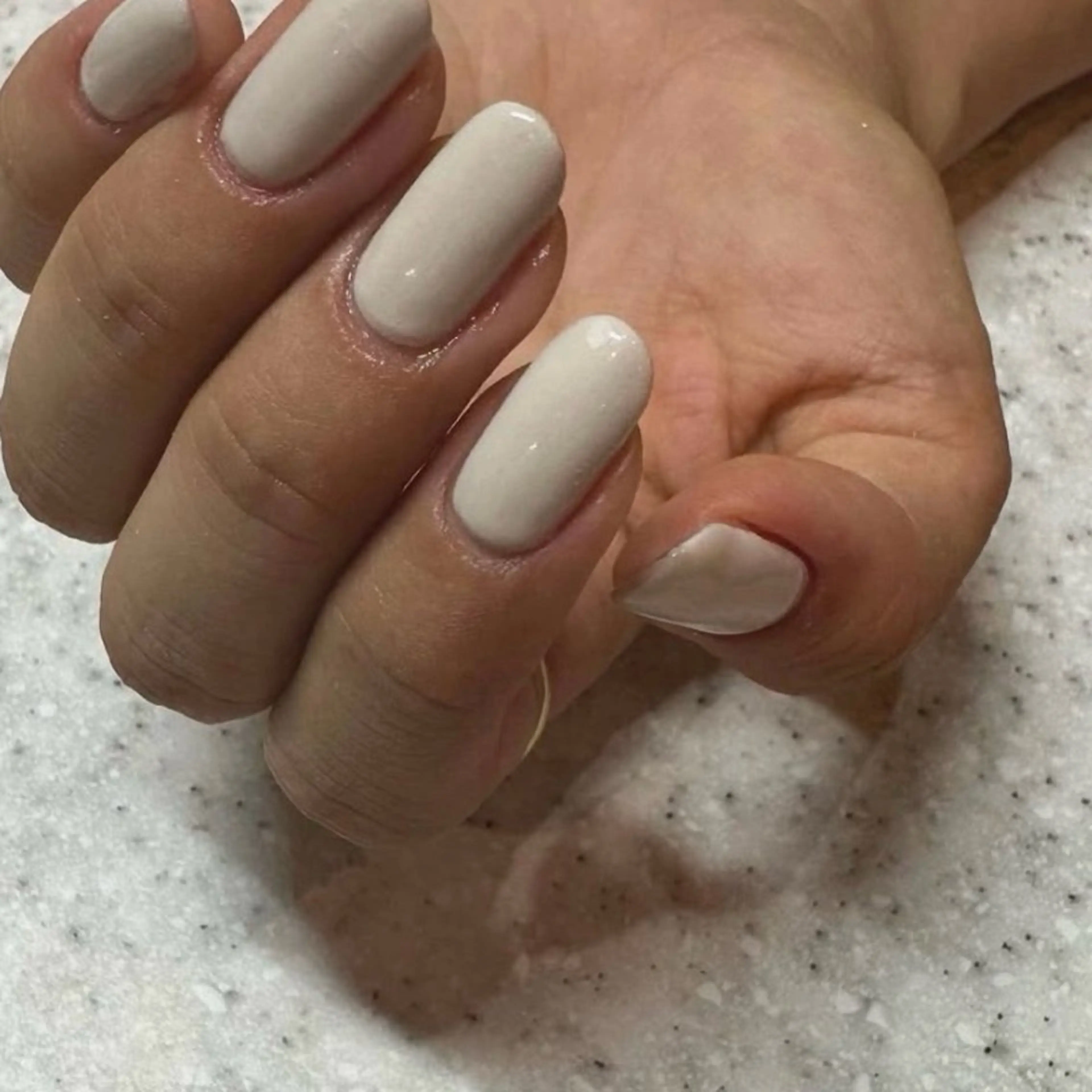 ネイル lino所属・lino 宝塚店のネイルデザイン