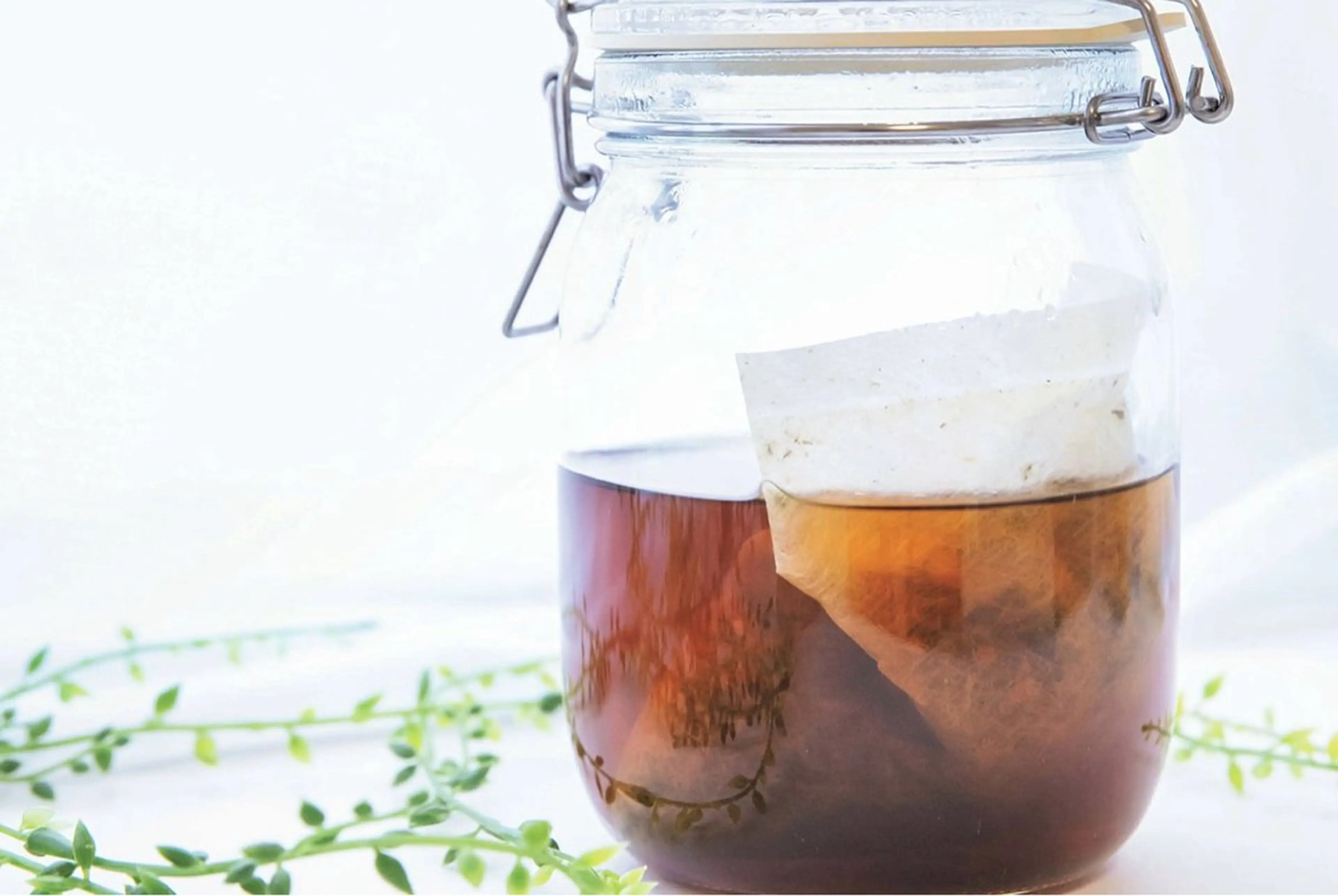 YOSAPARK  ロワゾーブルー所属・YOSAPARK ロワゾーブルーのエステ・リラクイメージ