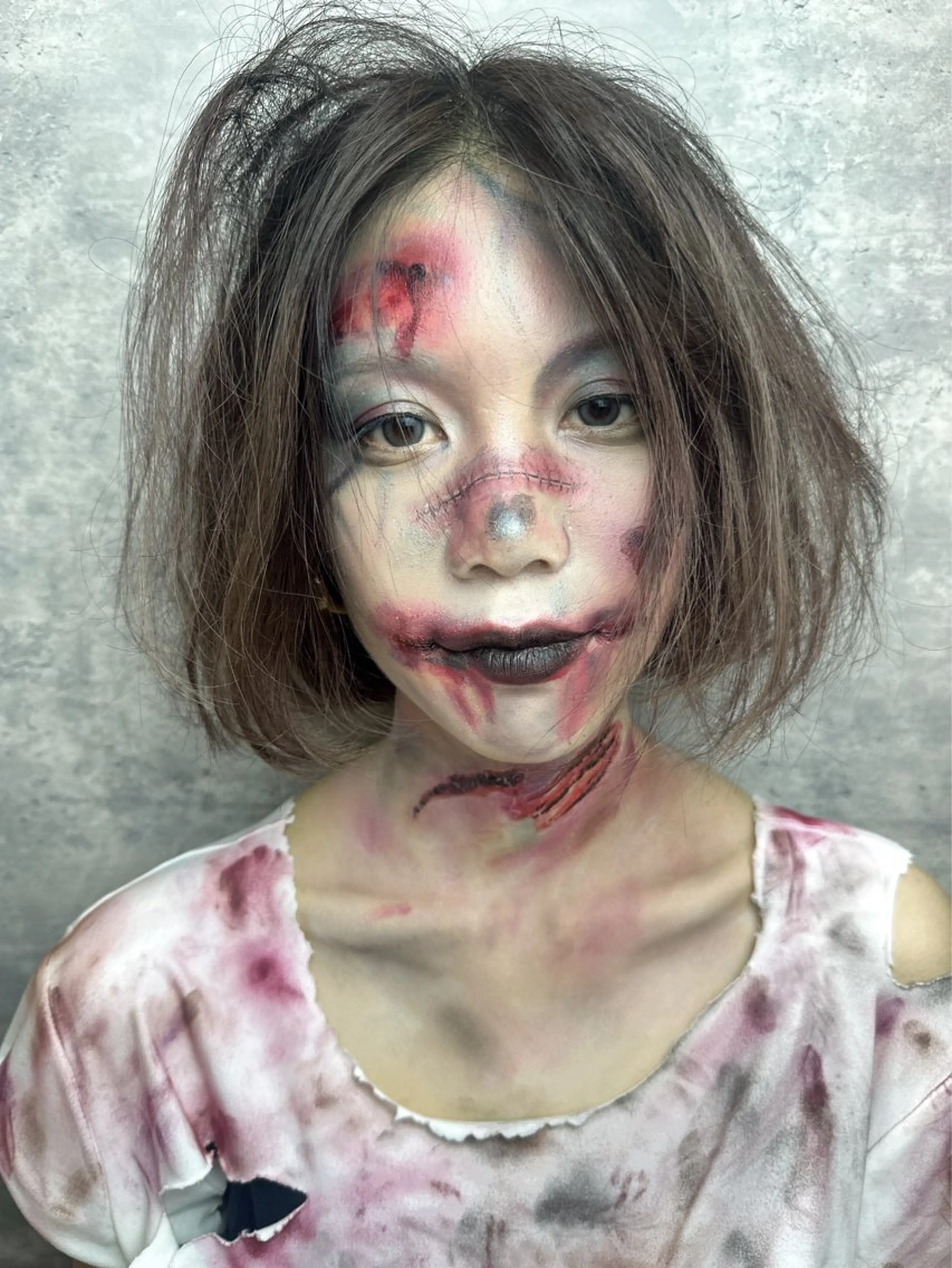 その他 Lila所属・Lila◆ SHIHOのその他イメージ