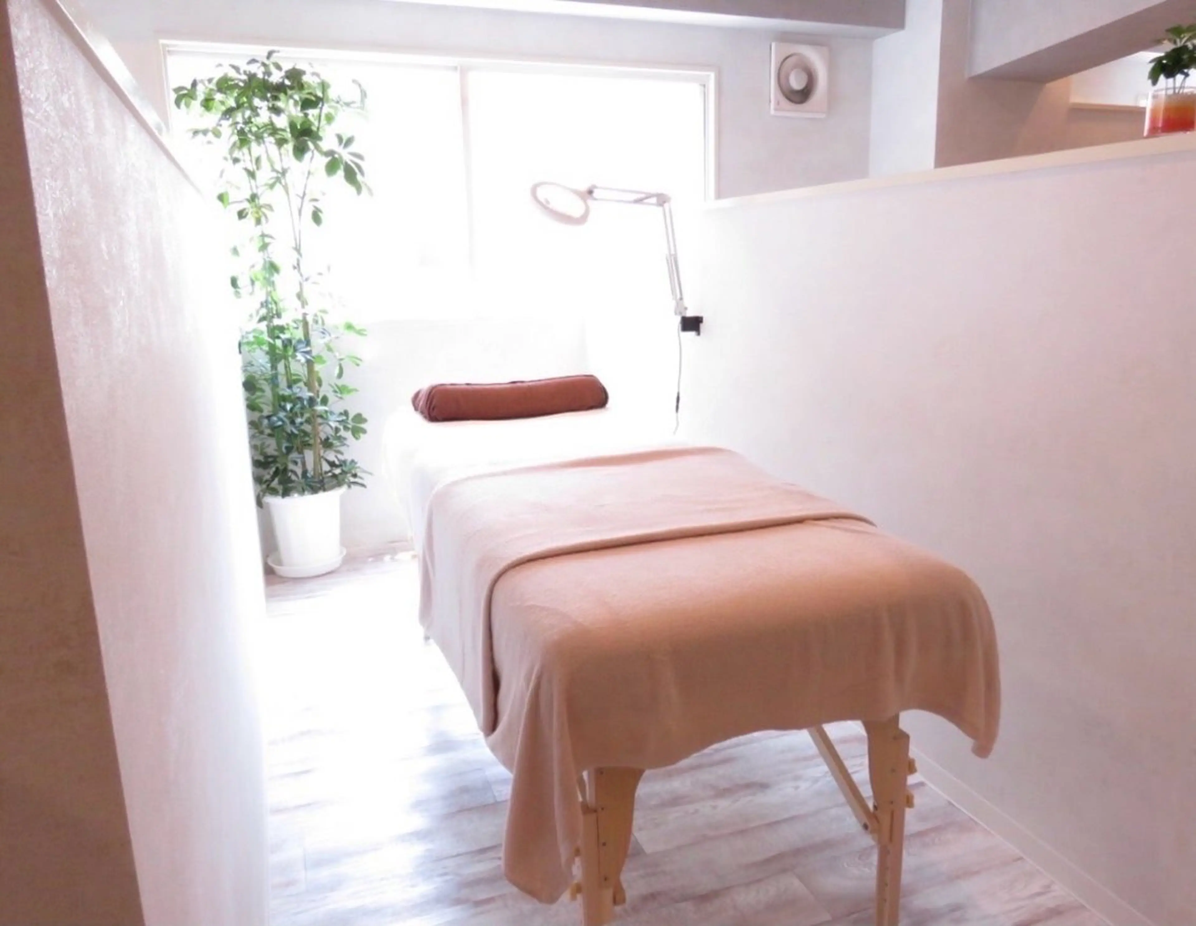 マツエク・マツパ marry吉祥寺店所属・marry吉祥寺店 あきやま🌼のマツエク・マツパデザイン