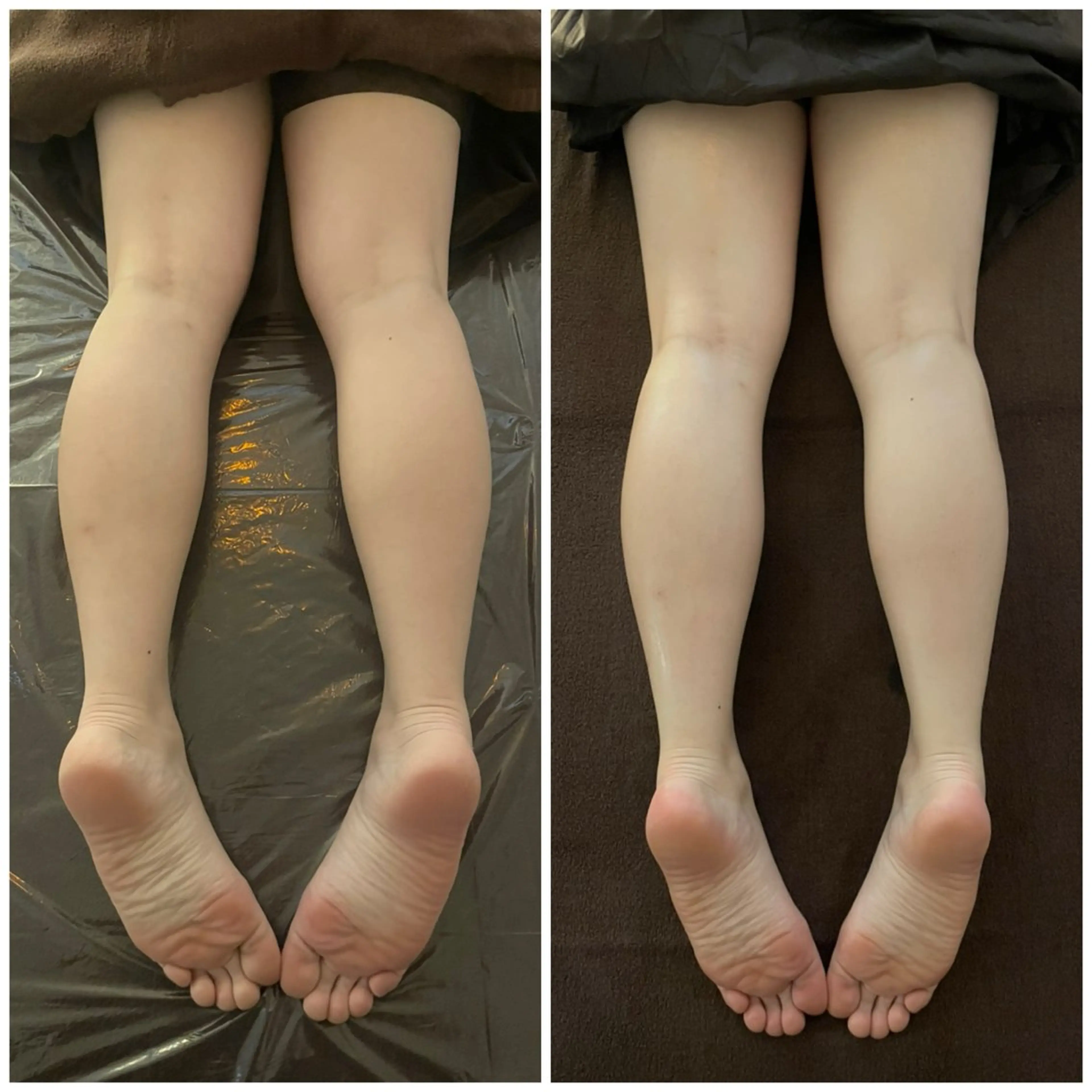 リラクゼーション サロン ohanaのエステ・リラクイメージ