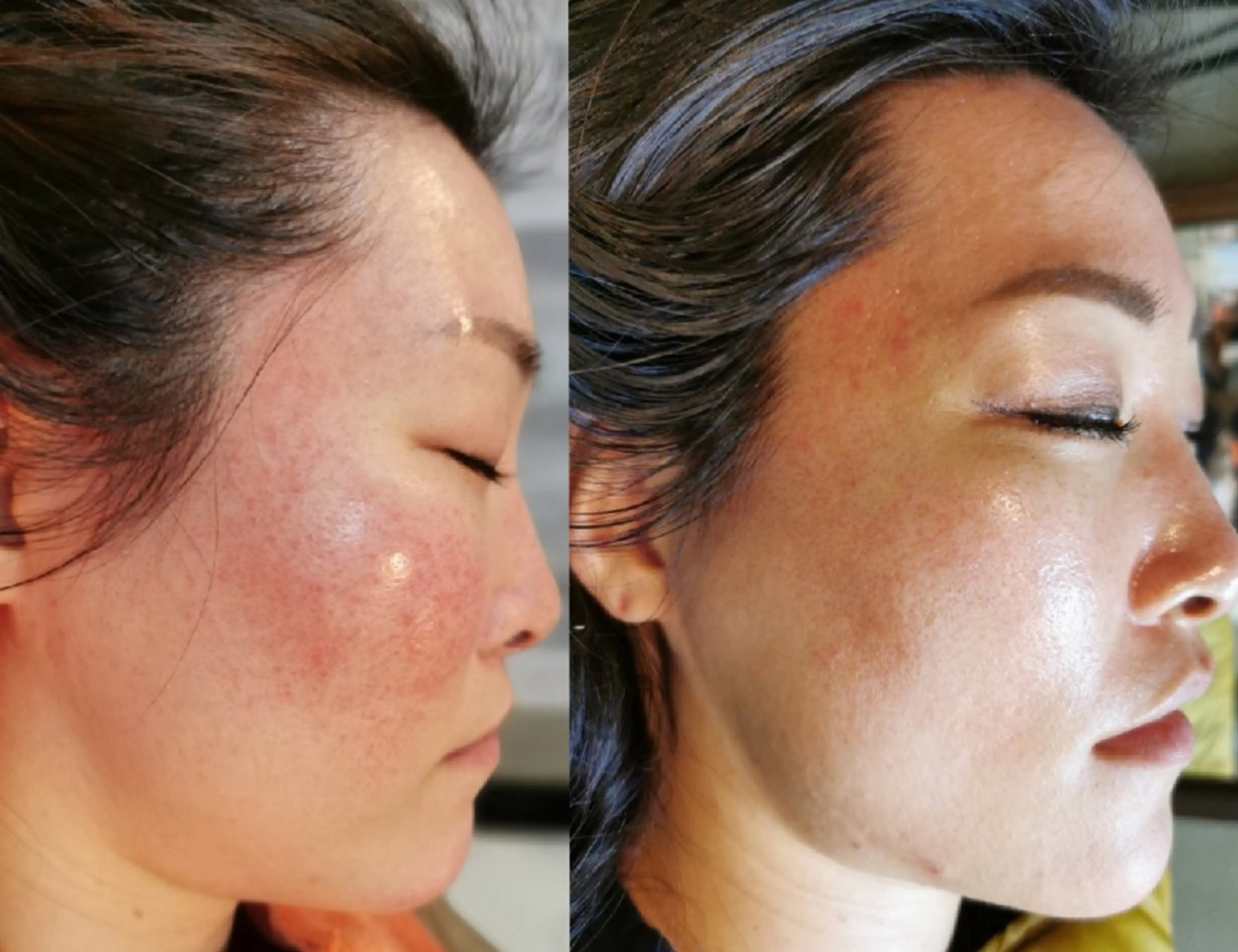 隆悠(リュウユウ)所属・ウラタ リュウジのその他イメージ