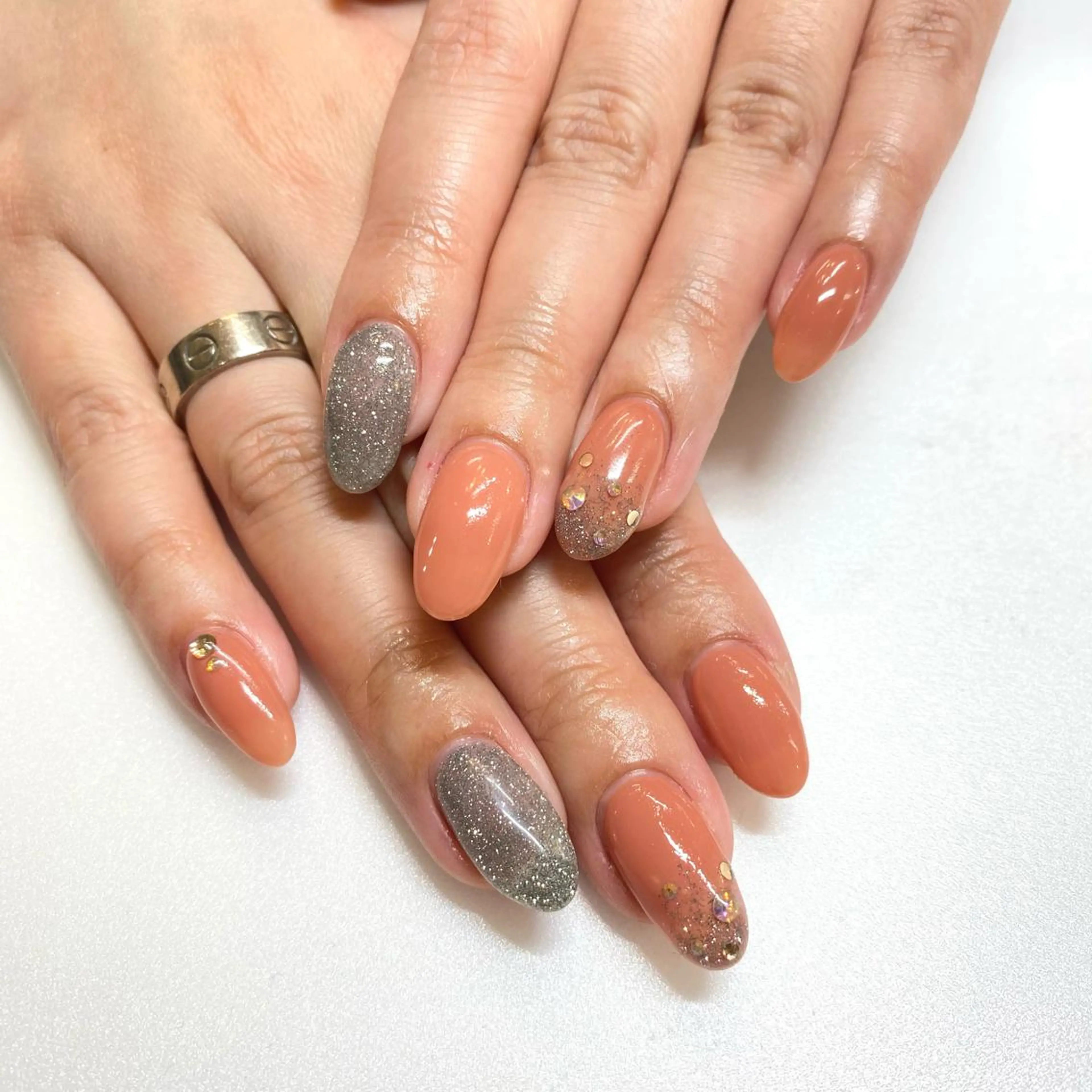 ネイル Babel Mirokuのエステ・リラクイメージ