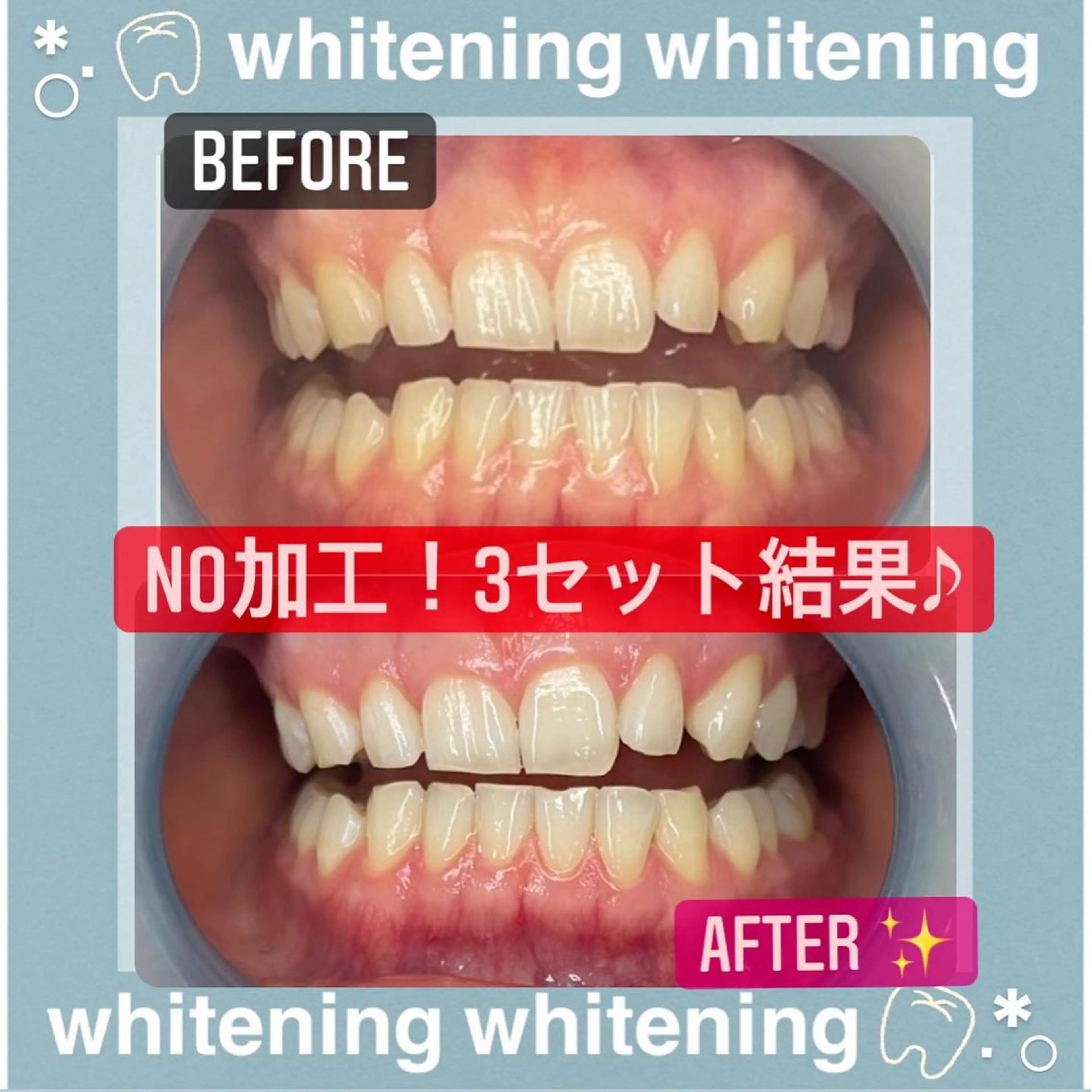 LAVISH nail salonのネイルデザイン