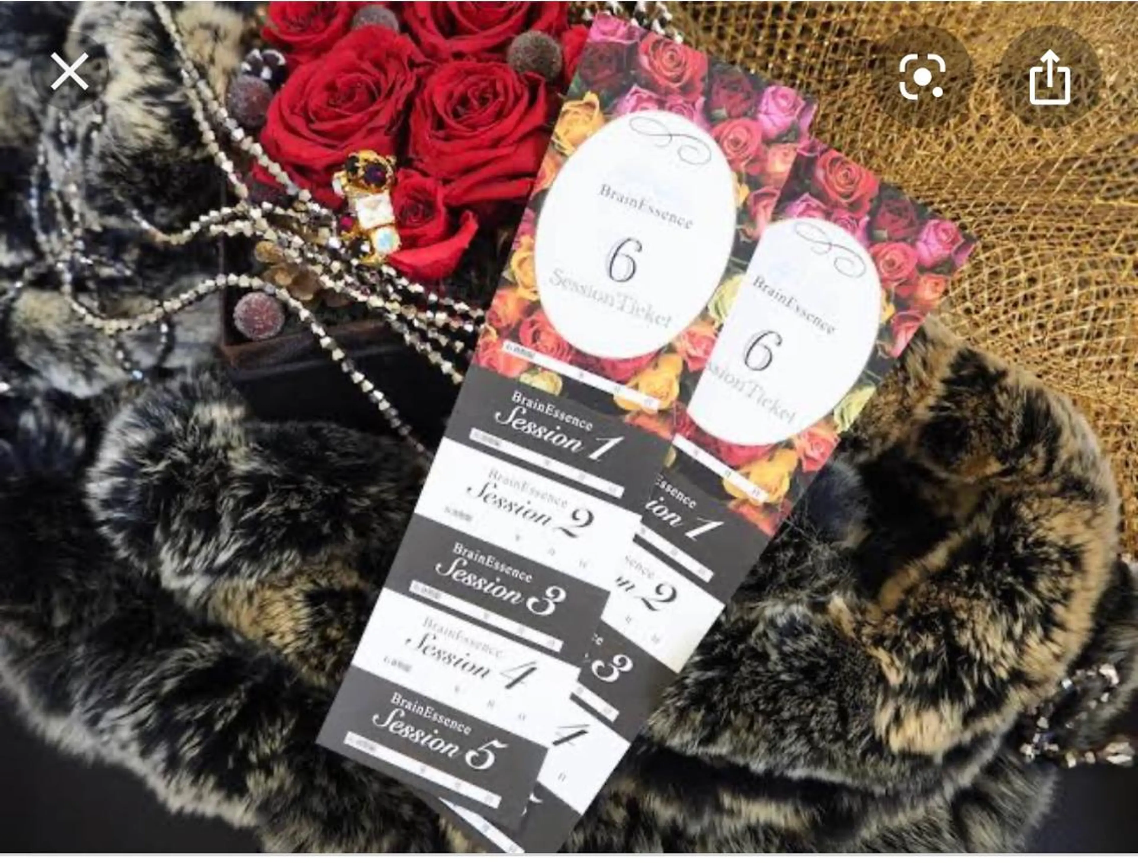 痩身/脱毛/ネイル HARUKAのエステ・リラクイメージ