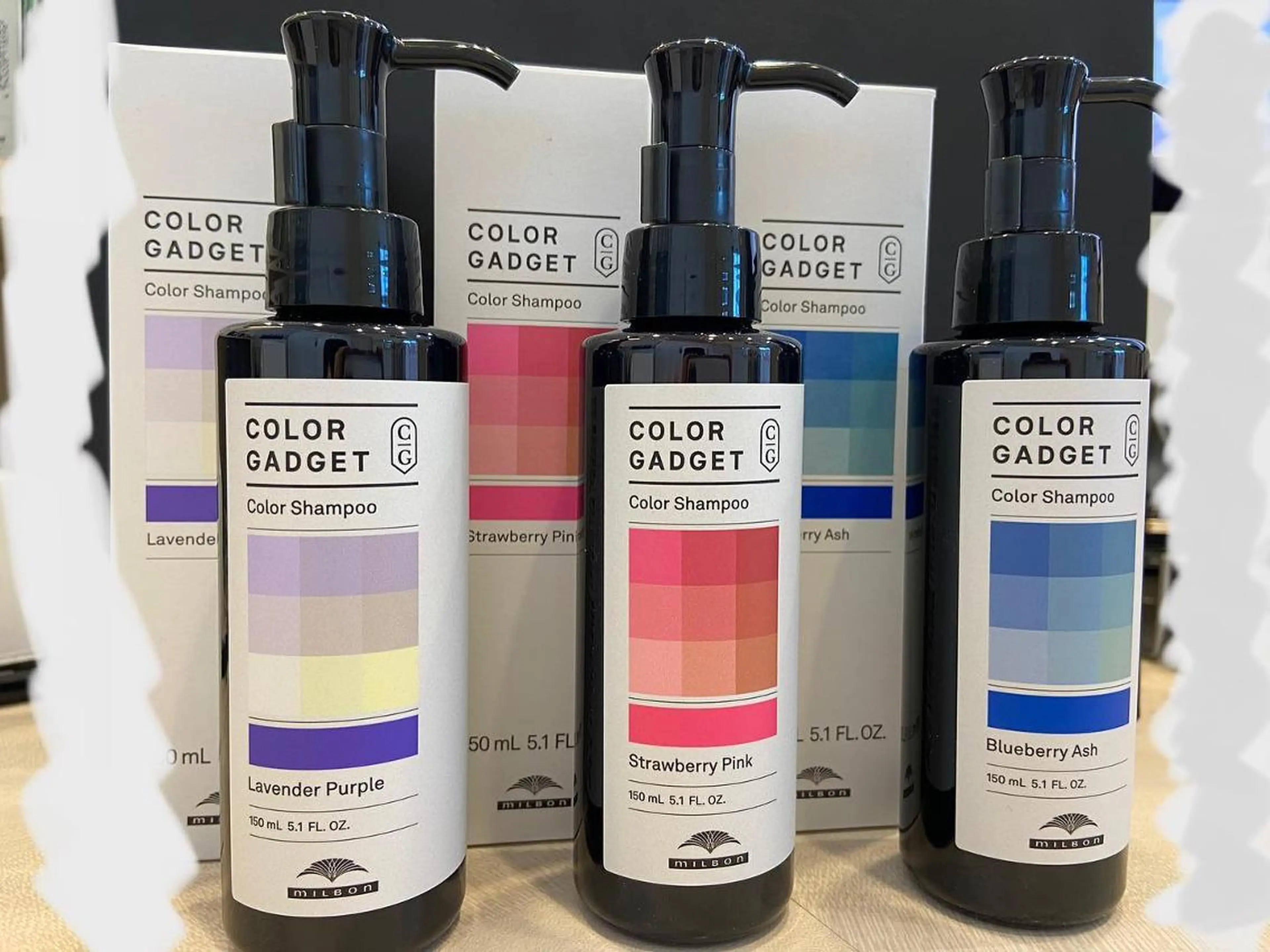 ショート カラー パーマ メンズ メンズブリーチ メンズハイトーン ブリーチ ケアカラー ハイトーンカラー 🫧sara荒井店 樹🫧のヘアスタイル