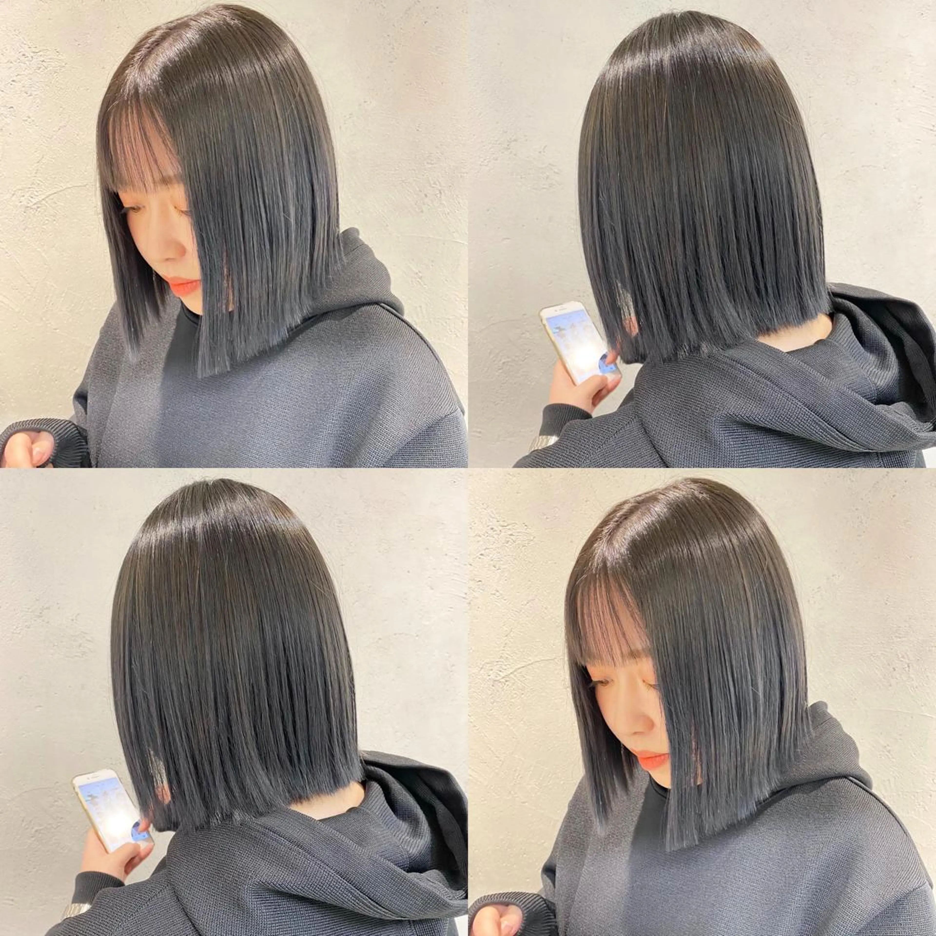 ショート カラー ヘアアレンジ メンズ 【池袋/スパイキー ショート】ⓝⓘⓜⓤのヘアスタイル