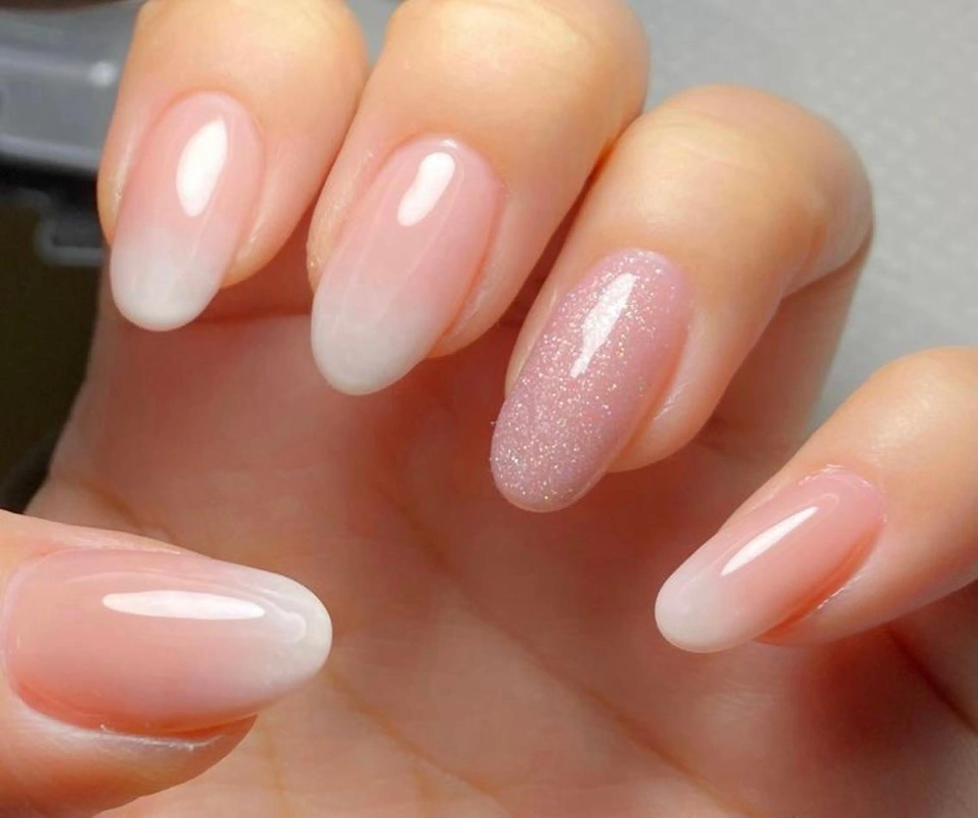 ネイル ハンドネイル Cosmos♡ nailのネイルデザイン