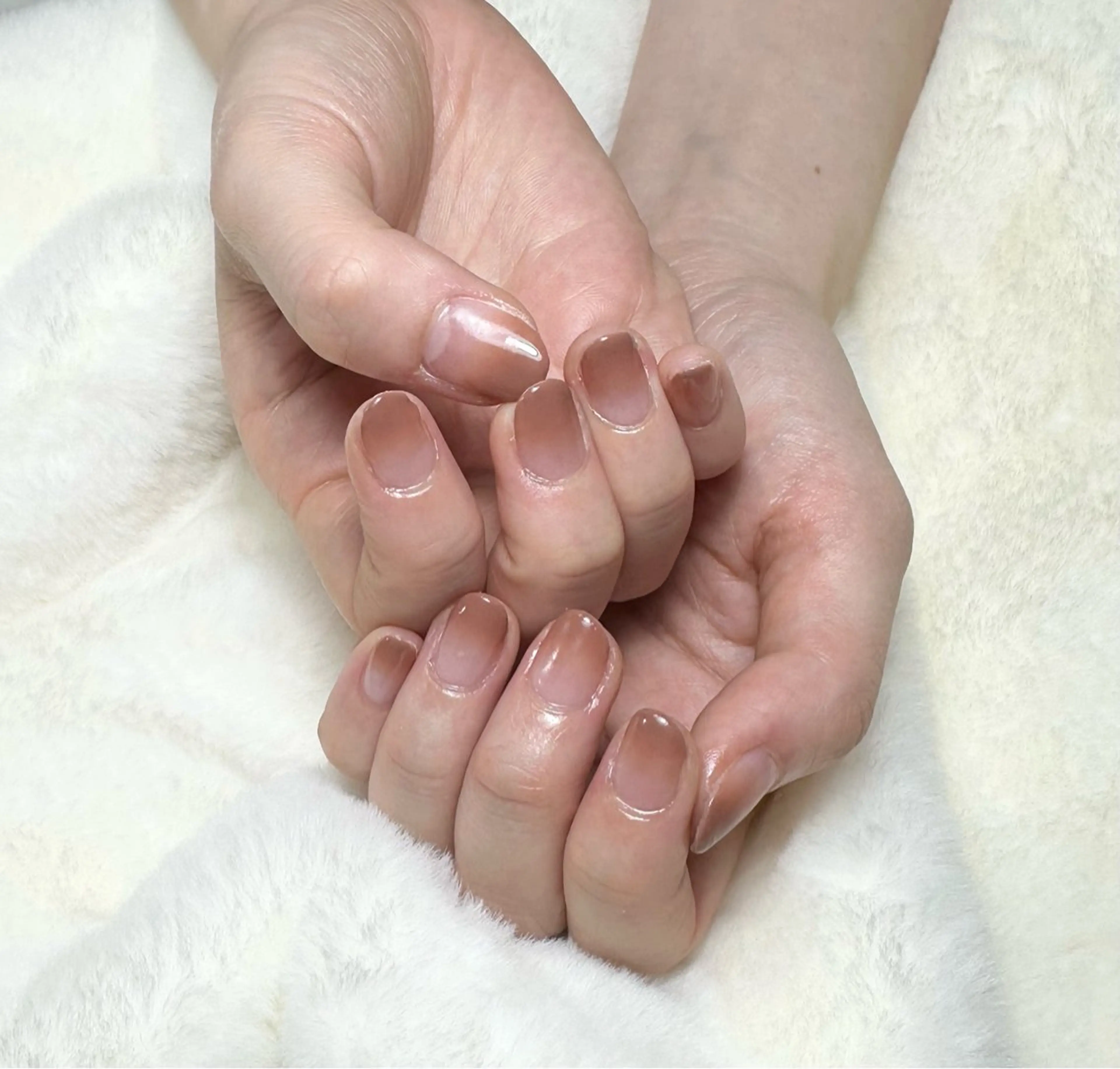 ネイル Nail Salon Raize+所属・A riのネイルデザイン