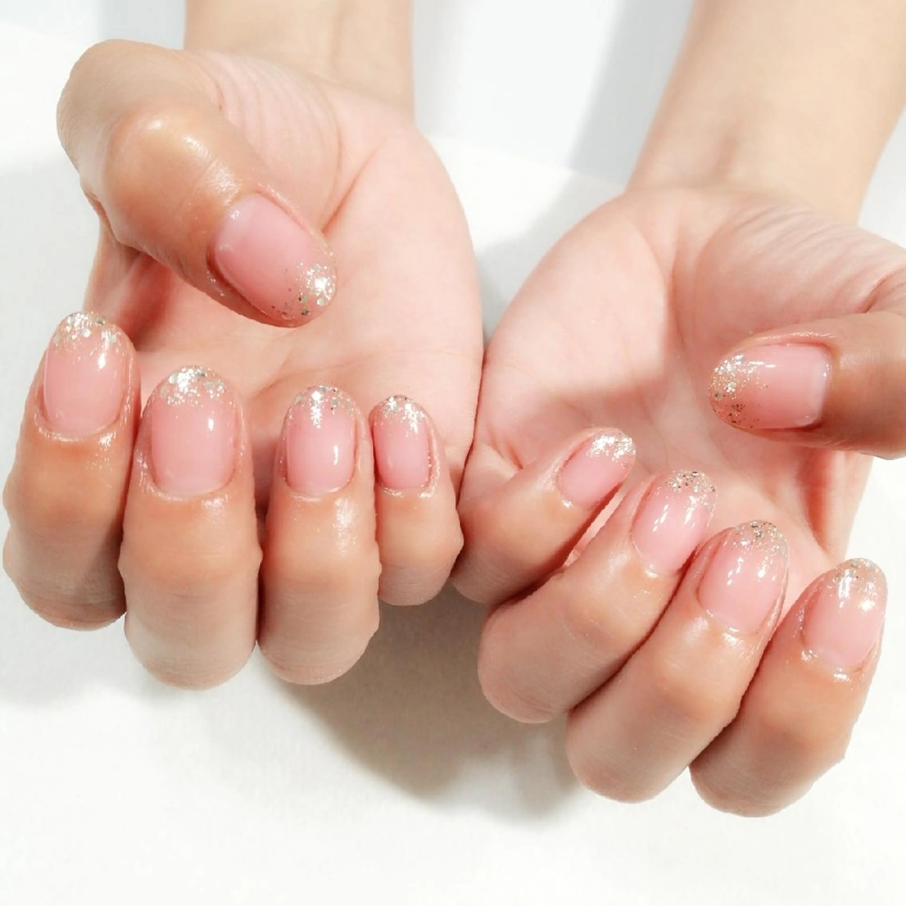 ネイル VIOLUS所属・VIOLUS 関目のネイルデザイン