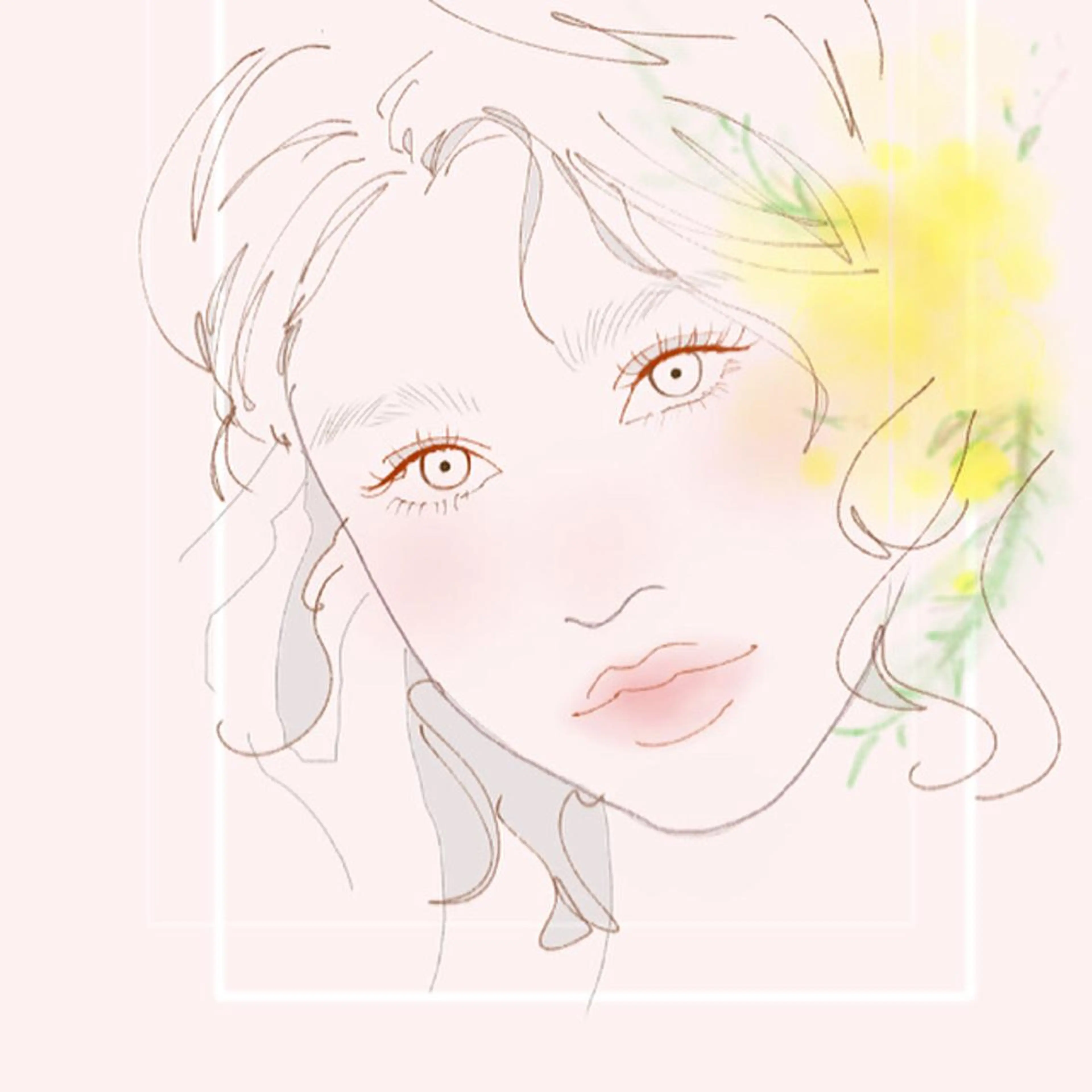 伊藤 しずくのその他イメージ