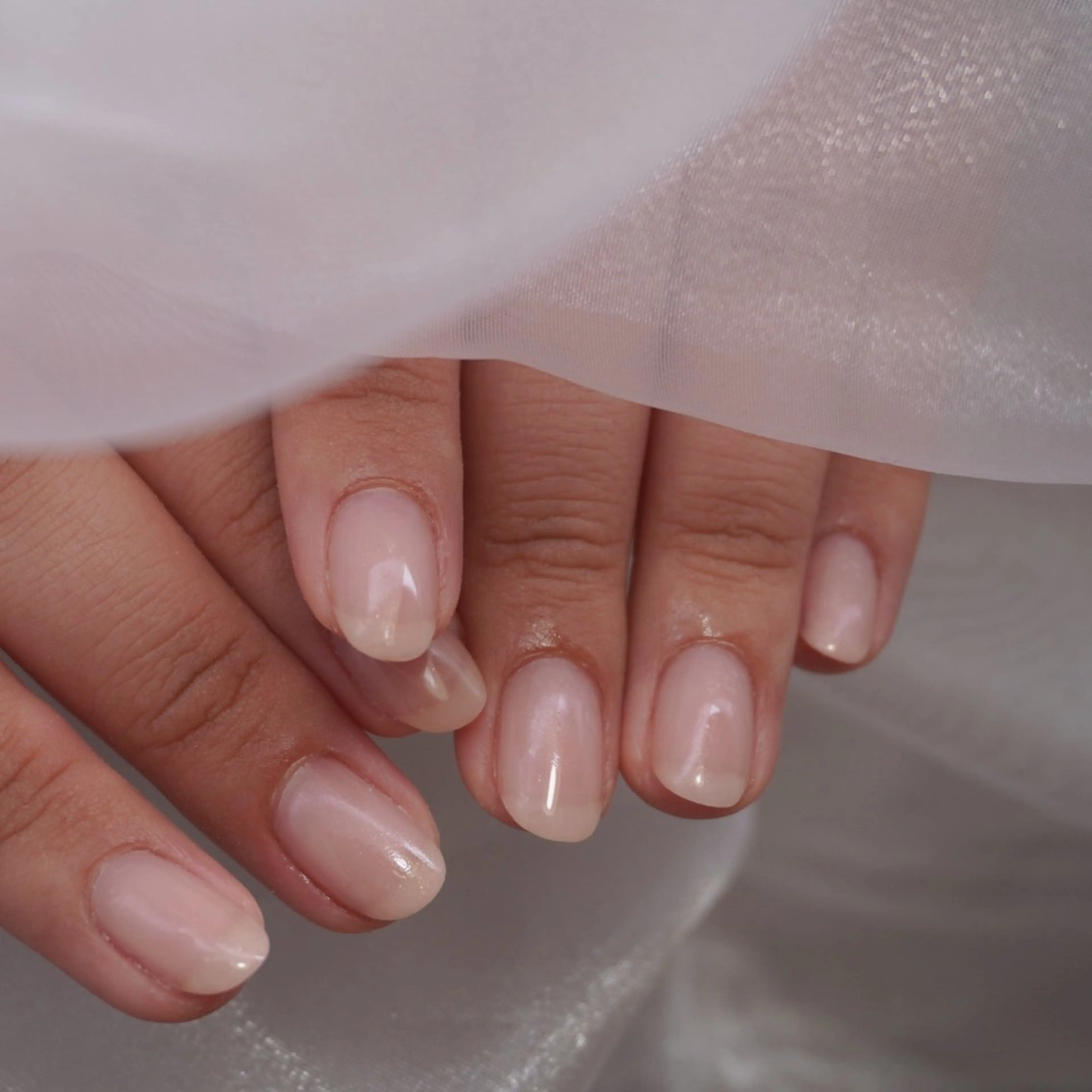 ネイル nail 25のネイルデザイン