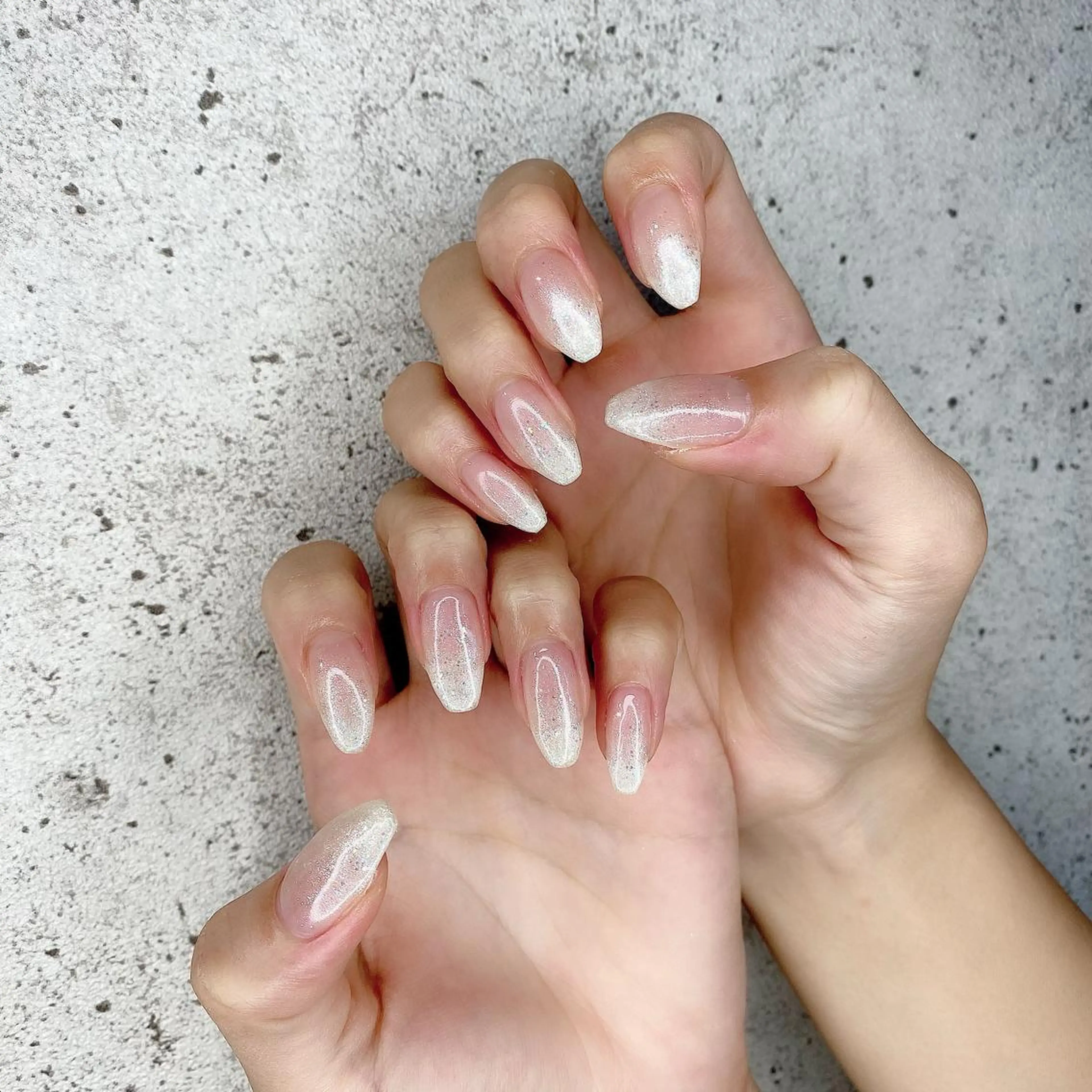 メンズ キッズ ネイル マツエク・マツパ Salon Ｋのネイルデザイン