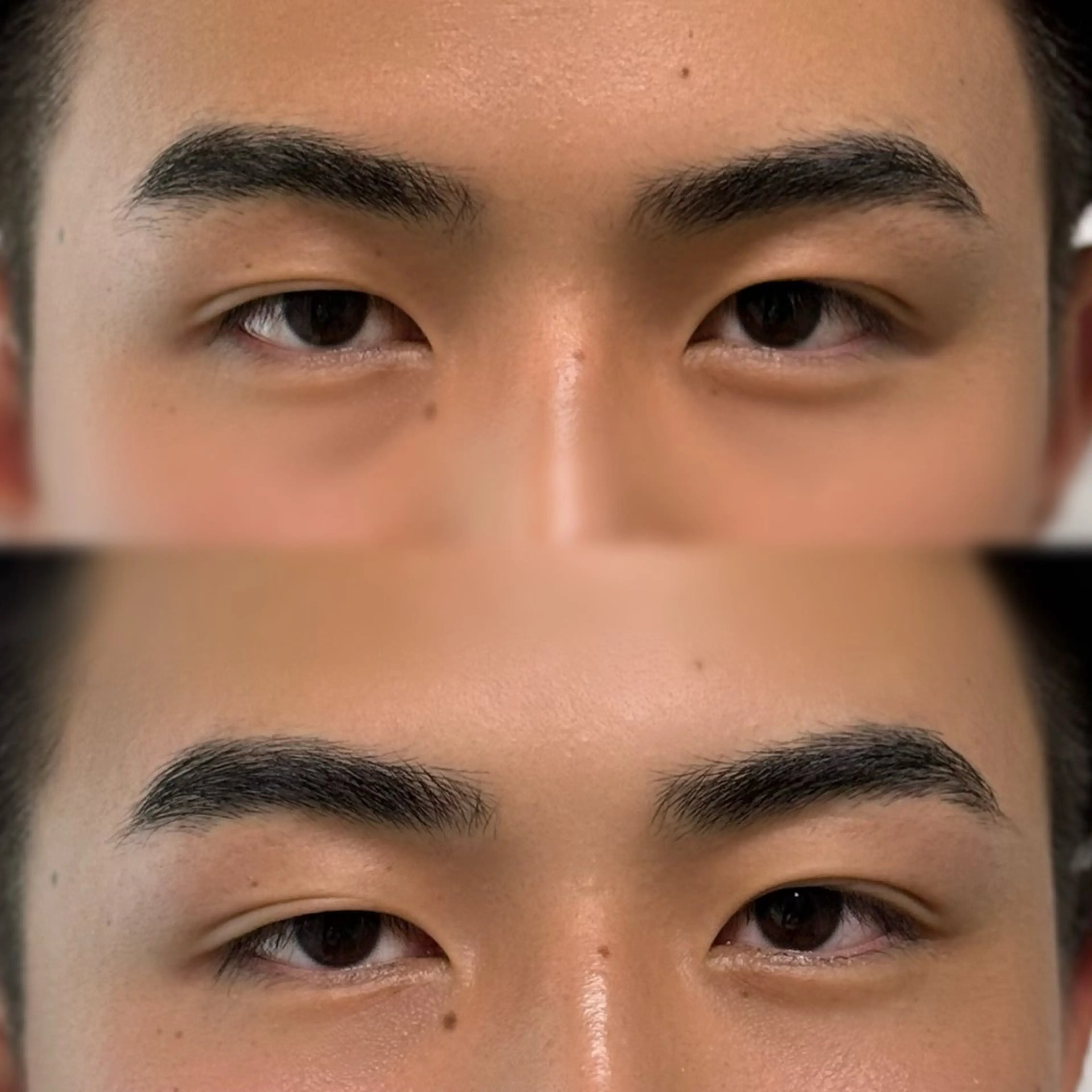 アイブロウ 眉毛ワックス脱毛 神戸のまゆげ屋さん　摂津本山・岡本店所属・神戸のまゆげ屋さん MAYAの眉毛・アイブロウイメージ