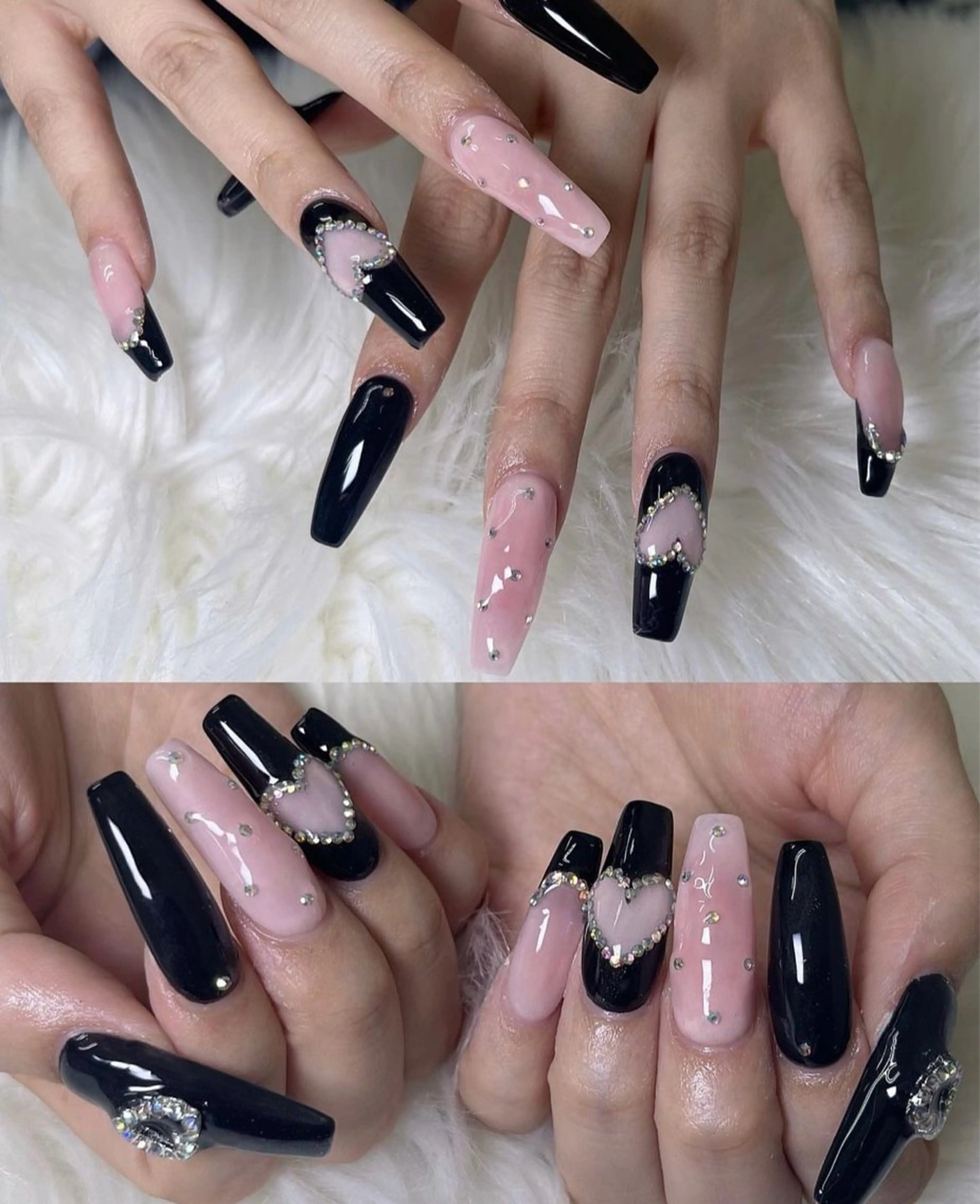 ネイル Nail Salon Ripe所属・Nail Salon Ripeのネイルデザイン