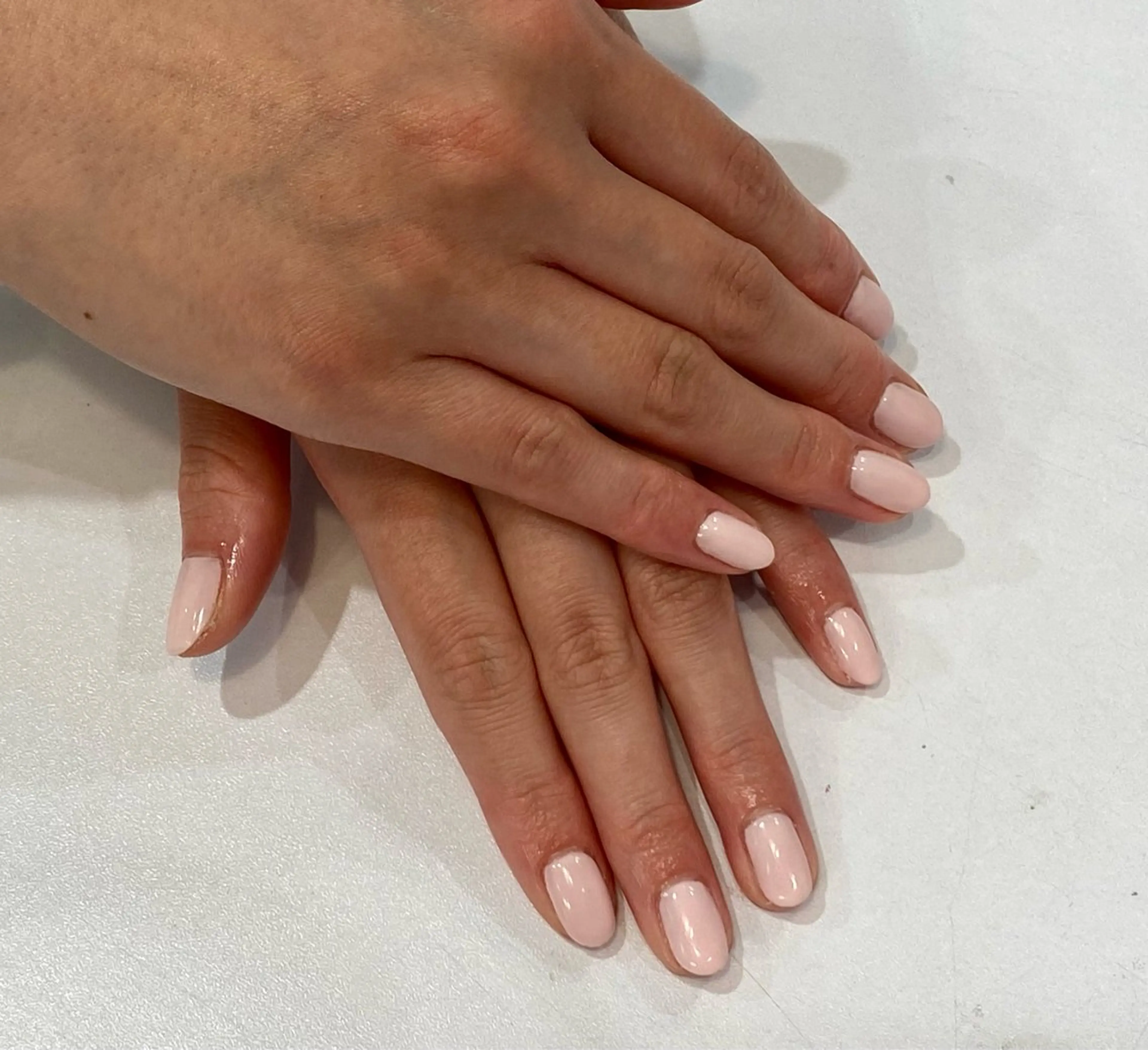 ネイル Lulua nozomiのネイルデザイン