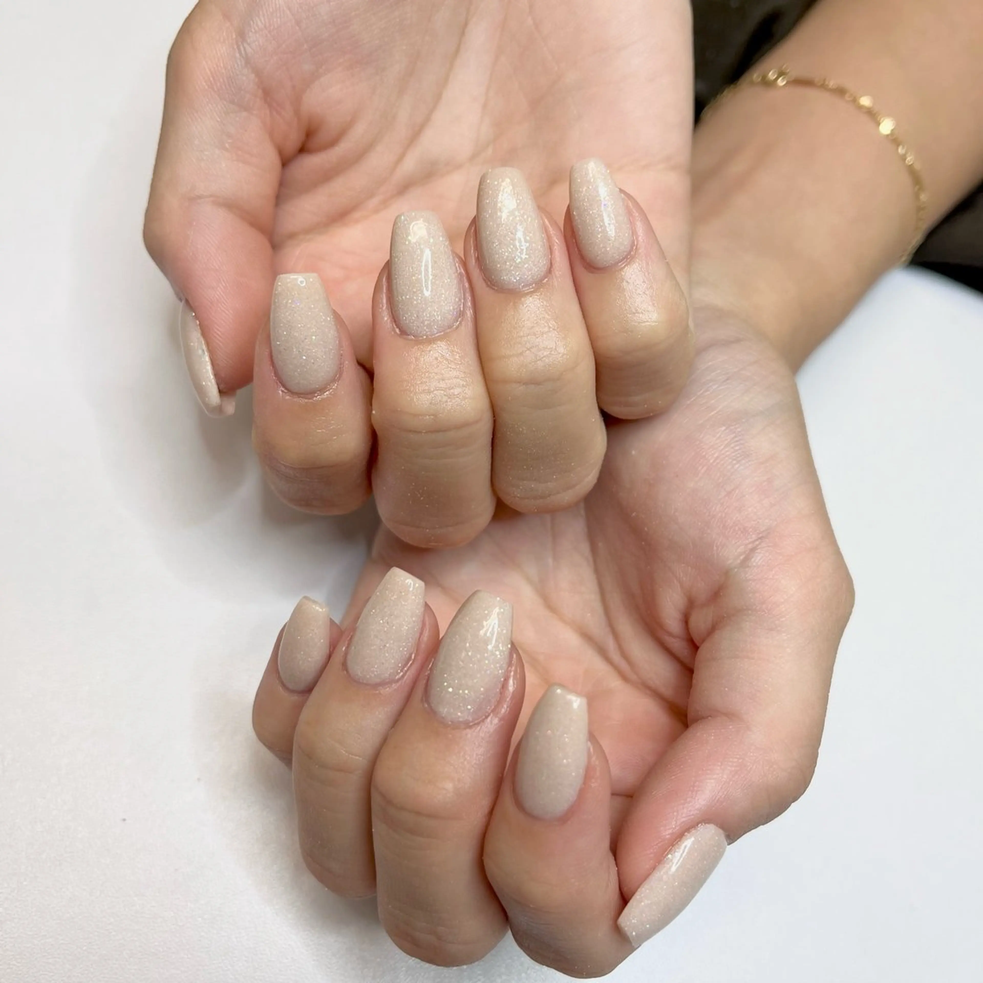 ネイル スカルプネイル パリュール新宿店所属・パリュール 新宿店のネイルデザイン