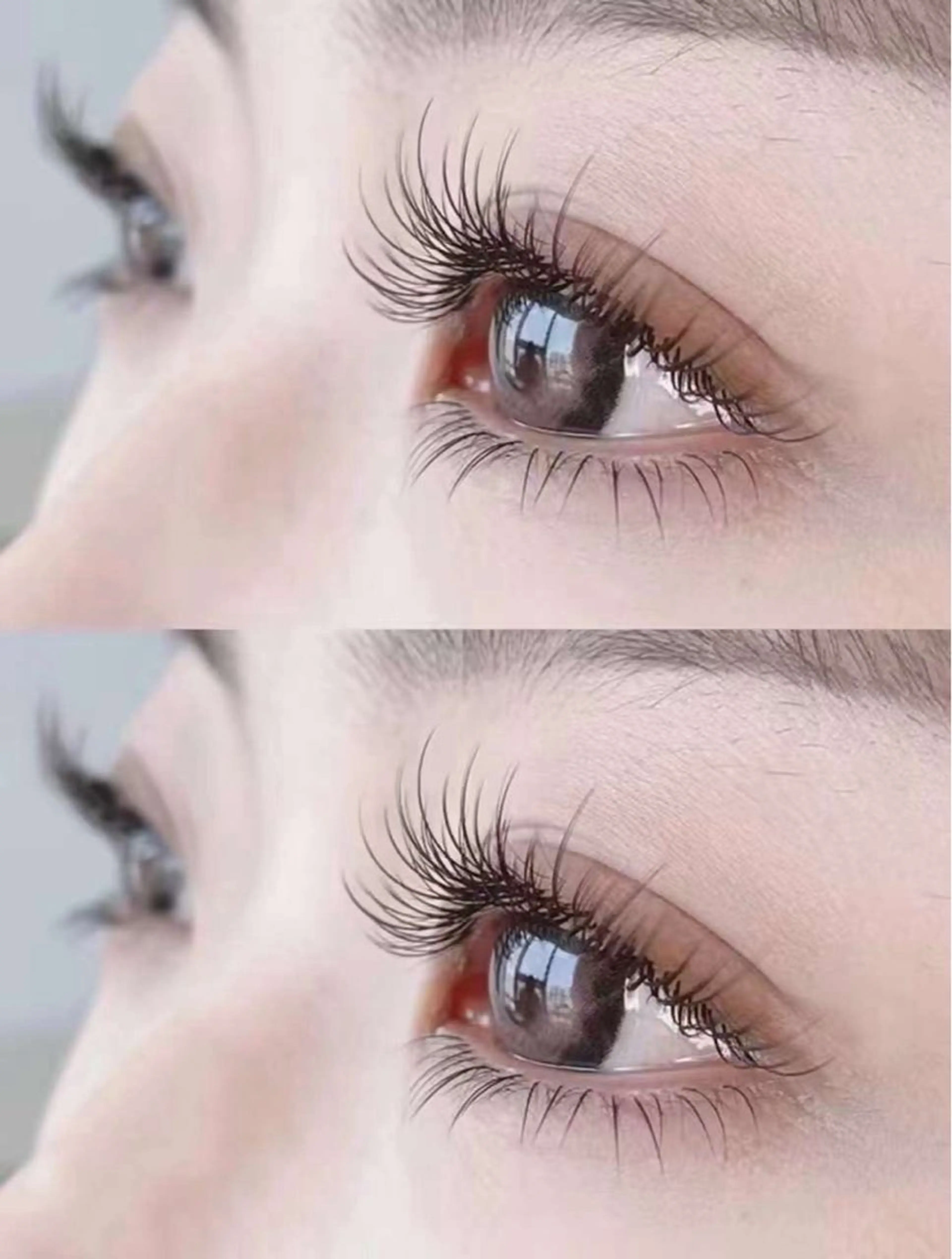 マツエク・マツパ マツエク Eye Glossのマツエク・マツパデザイン