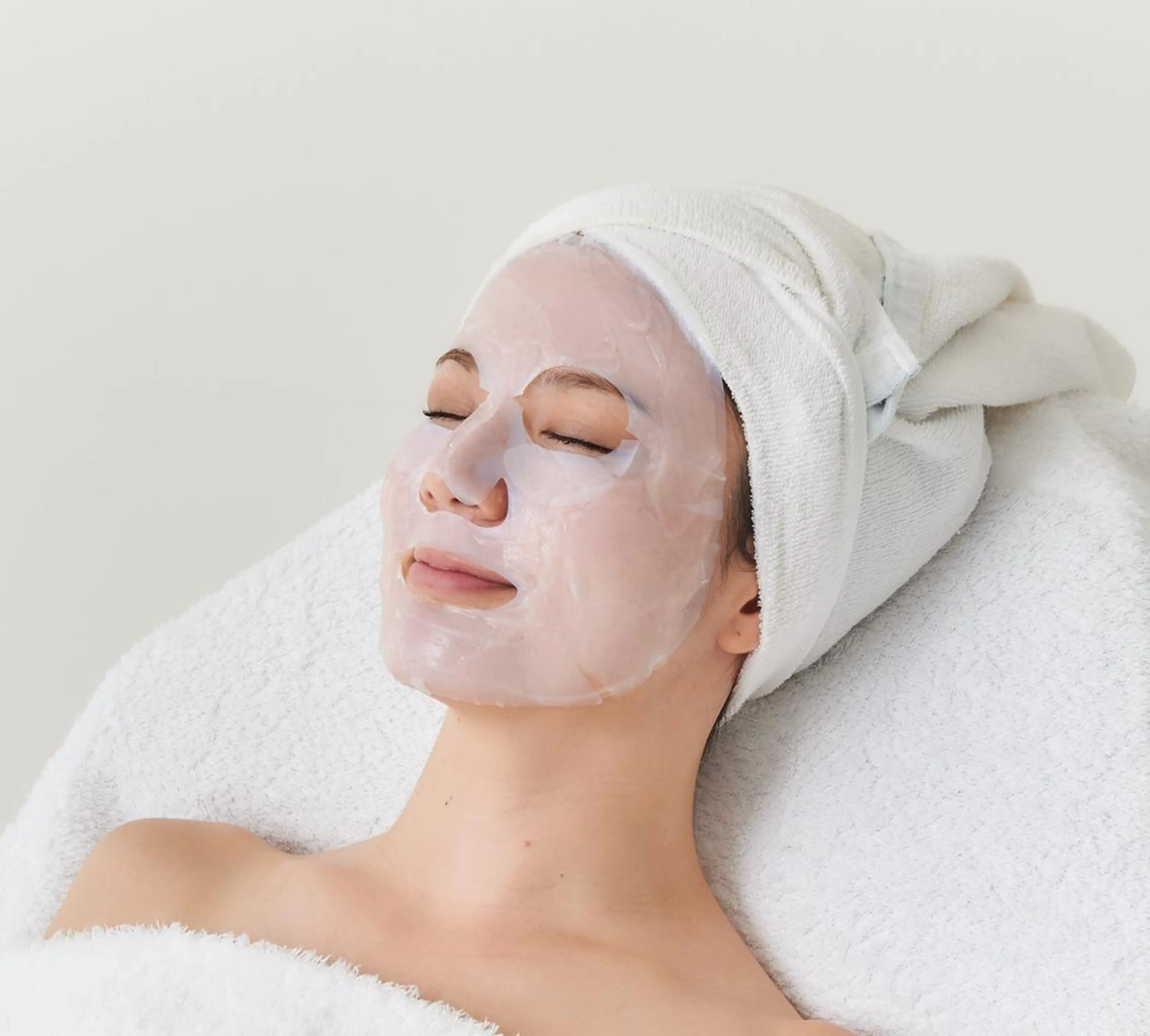 ビューティーサロン グレース立川店のエステ・リラクイメージ