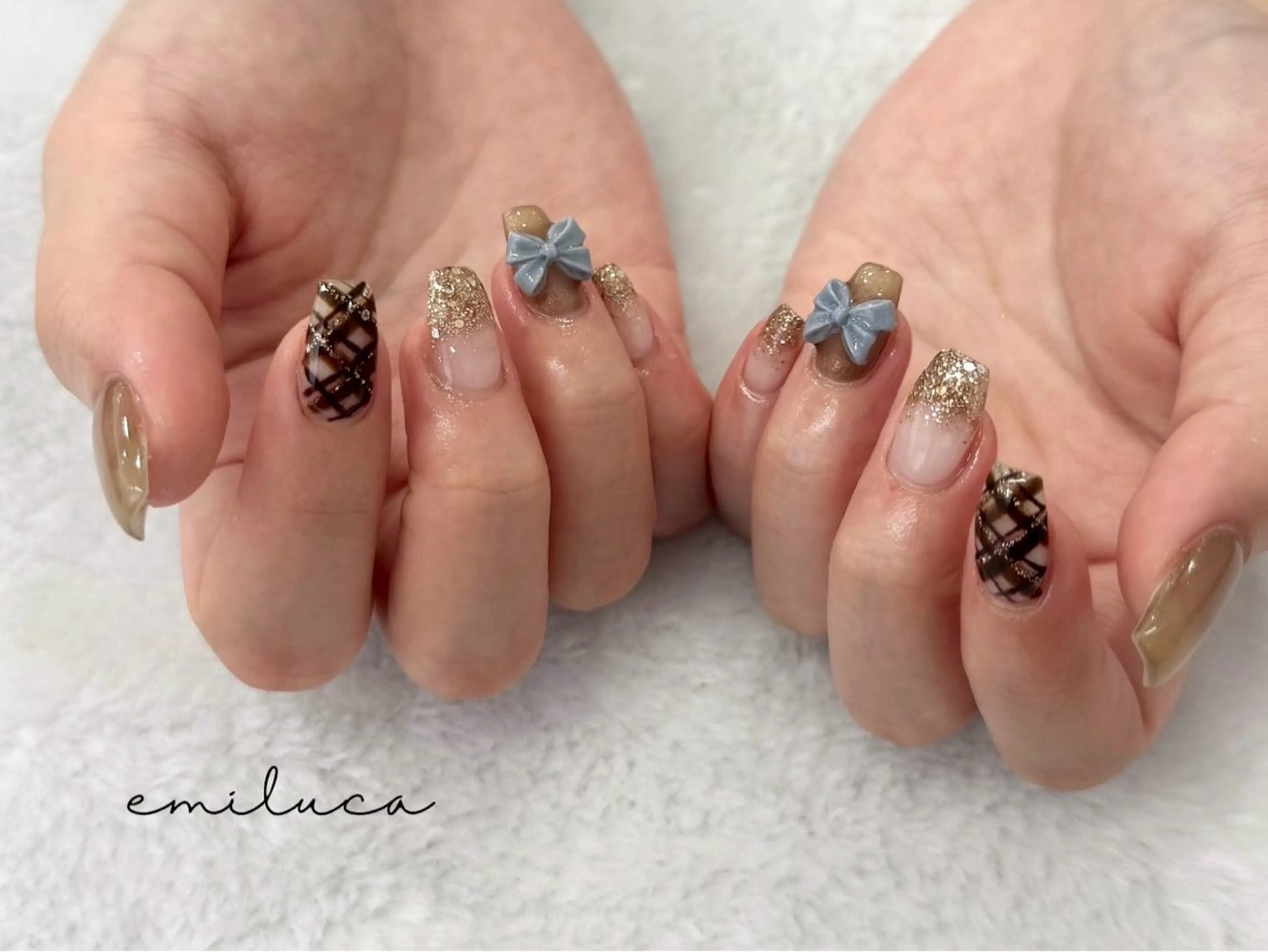 《人気NO.1》トレンドデザイン【オフ無】の写真