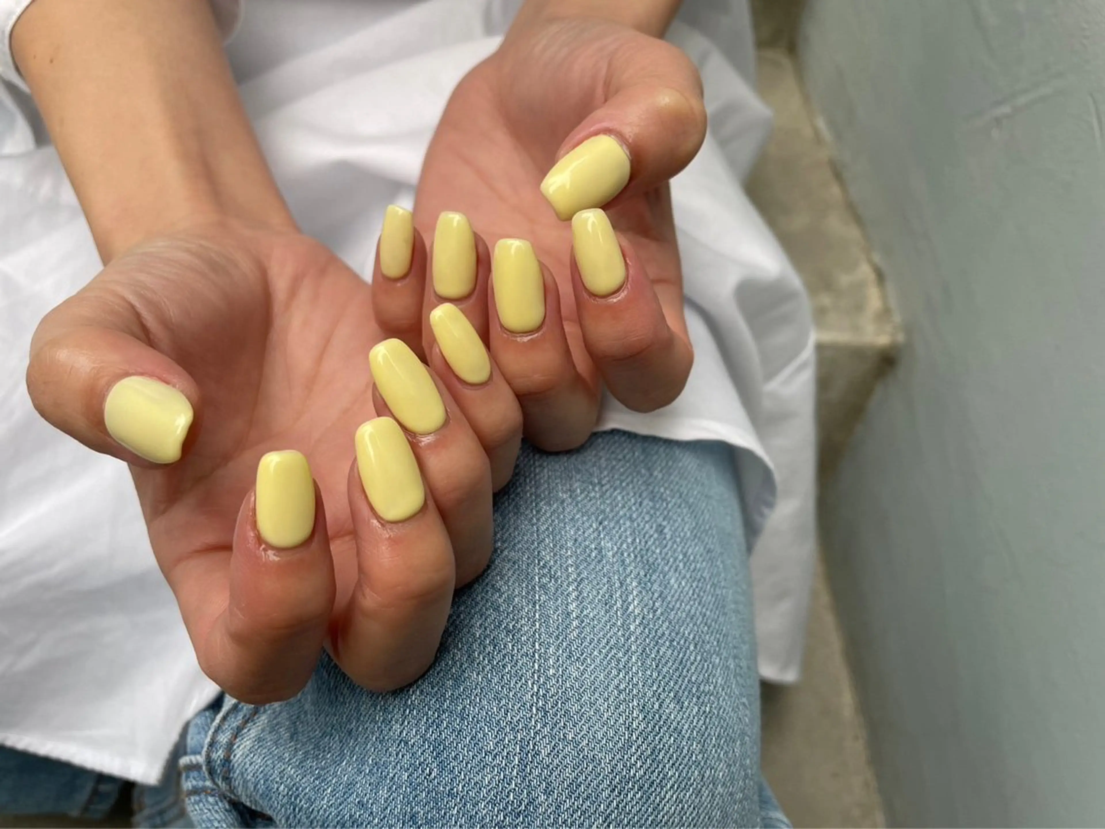 ネイル diarblue平塚所属・diarblue 平塚のマツエク・マツパデザイン