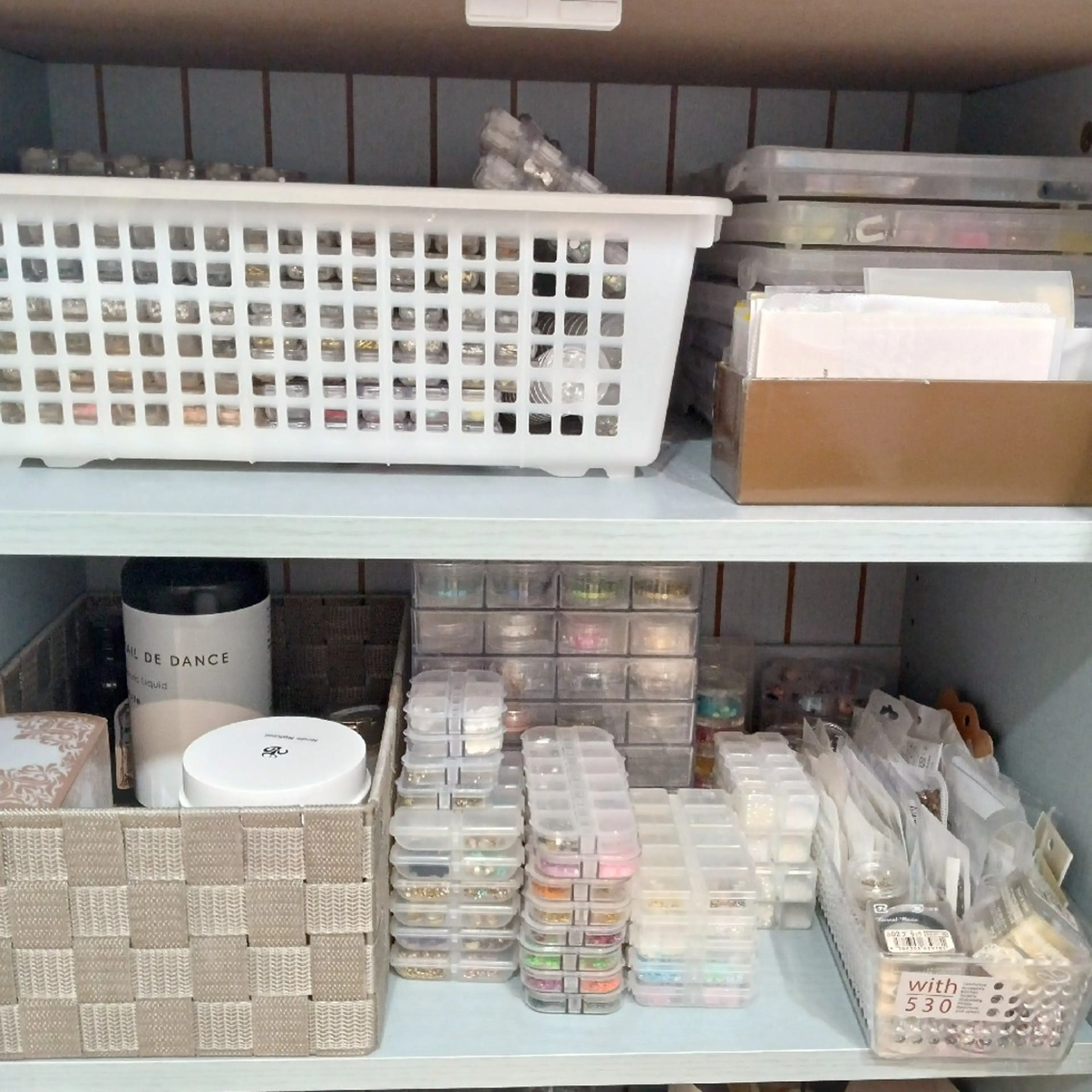 ネイル Coco Girlsのネイルデザイン