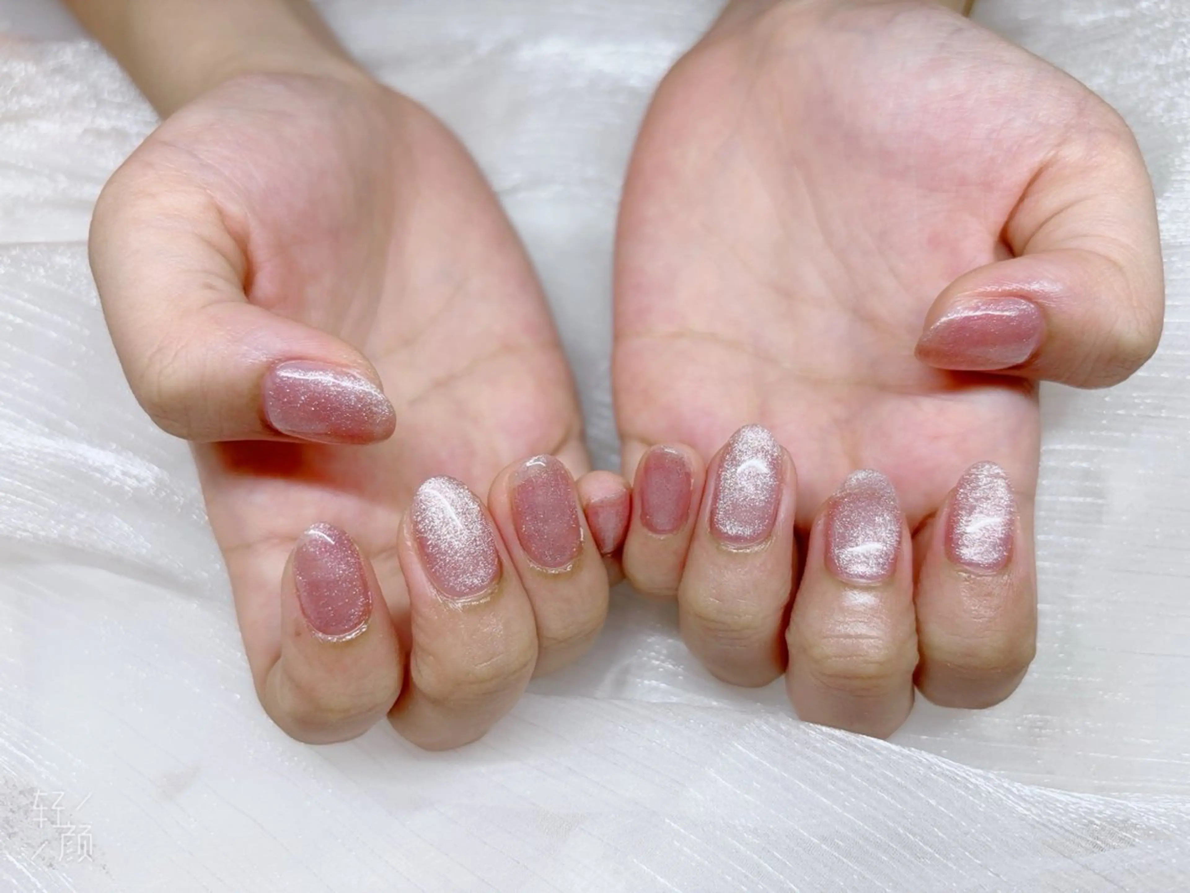 ネイル ♡CELEBRAIL YUKI♡のネイルデザイン