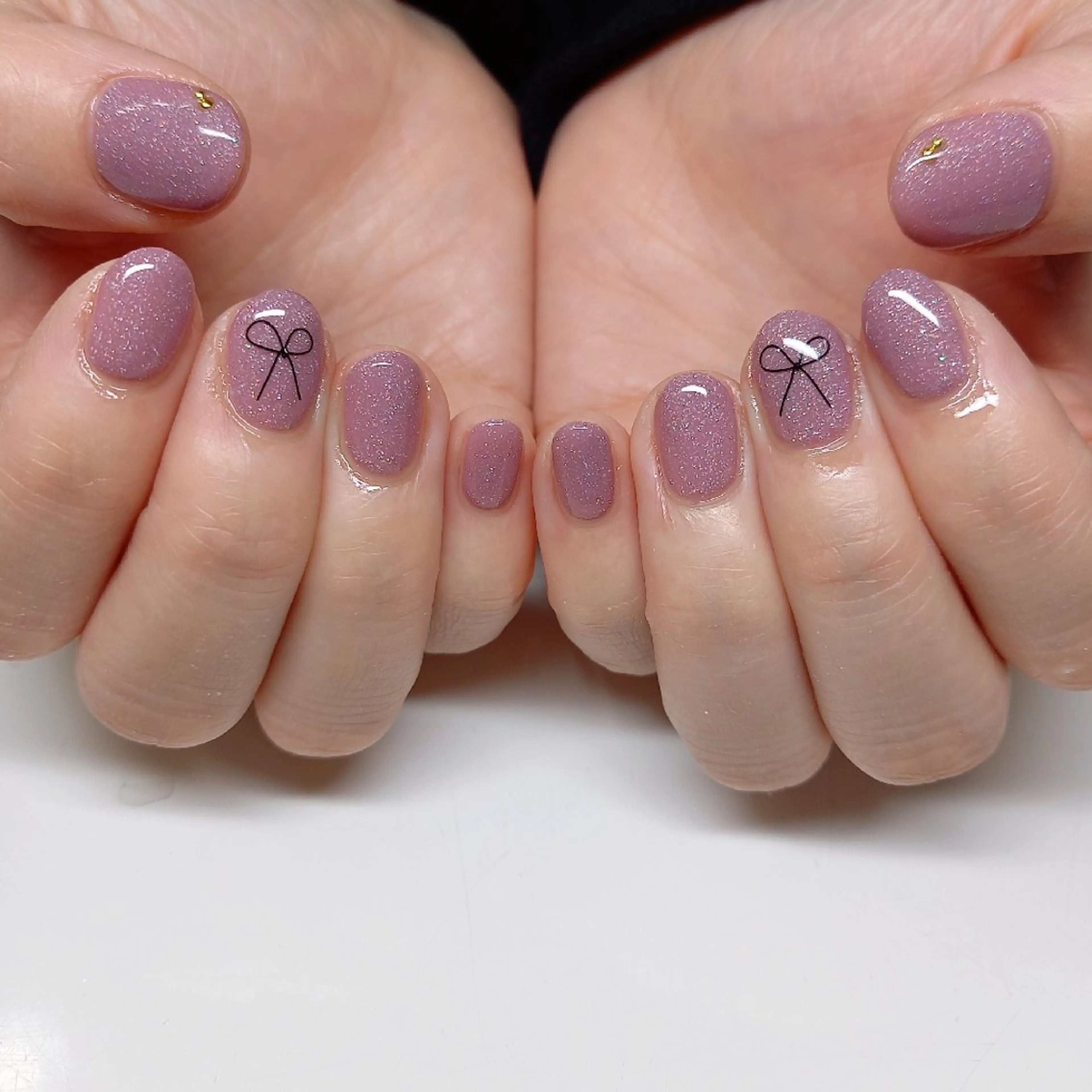 ネイル nailsalon le premier所属・nailsalon  lepremierのネイルデザイン