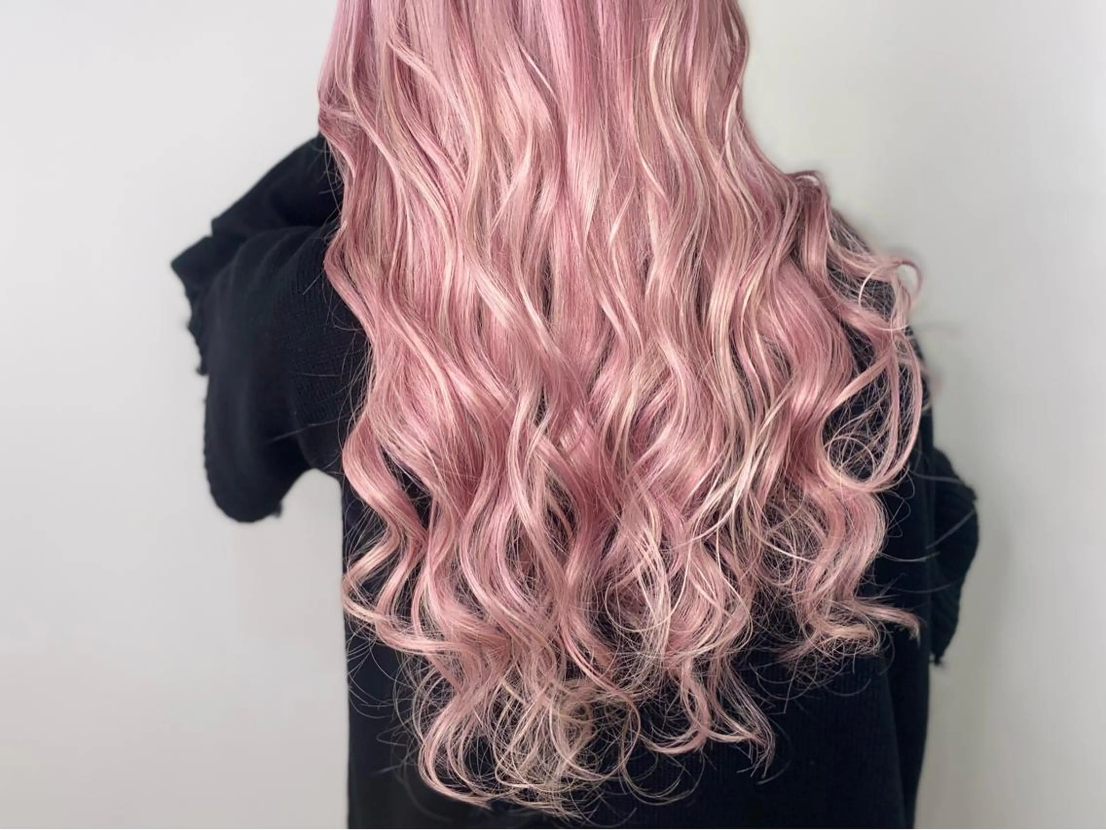 【原色】胸下の長さ60枚¥24998→¥22998の写真