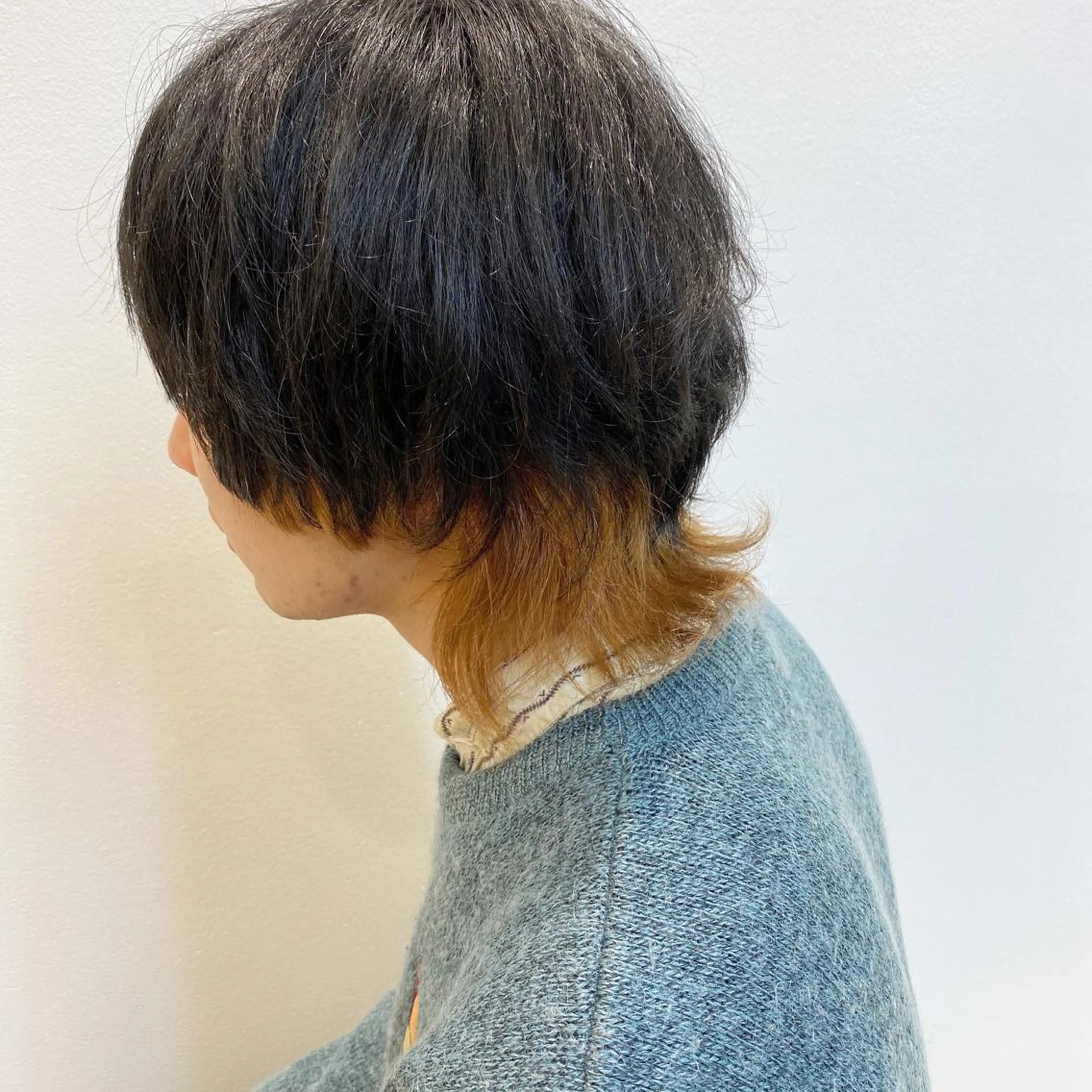 メンズ 🌟マチダ テルヤ🌟のその他イメージ