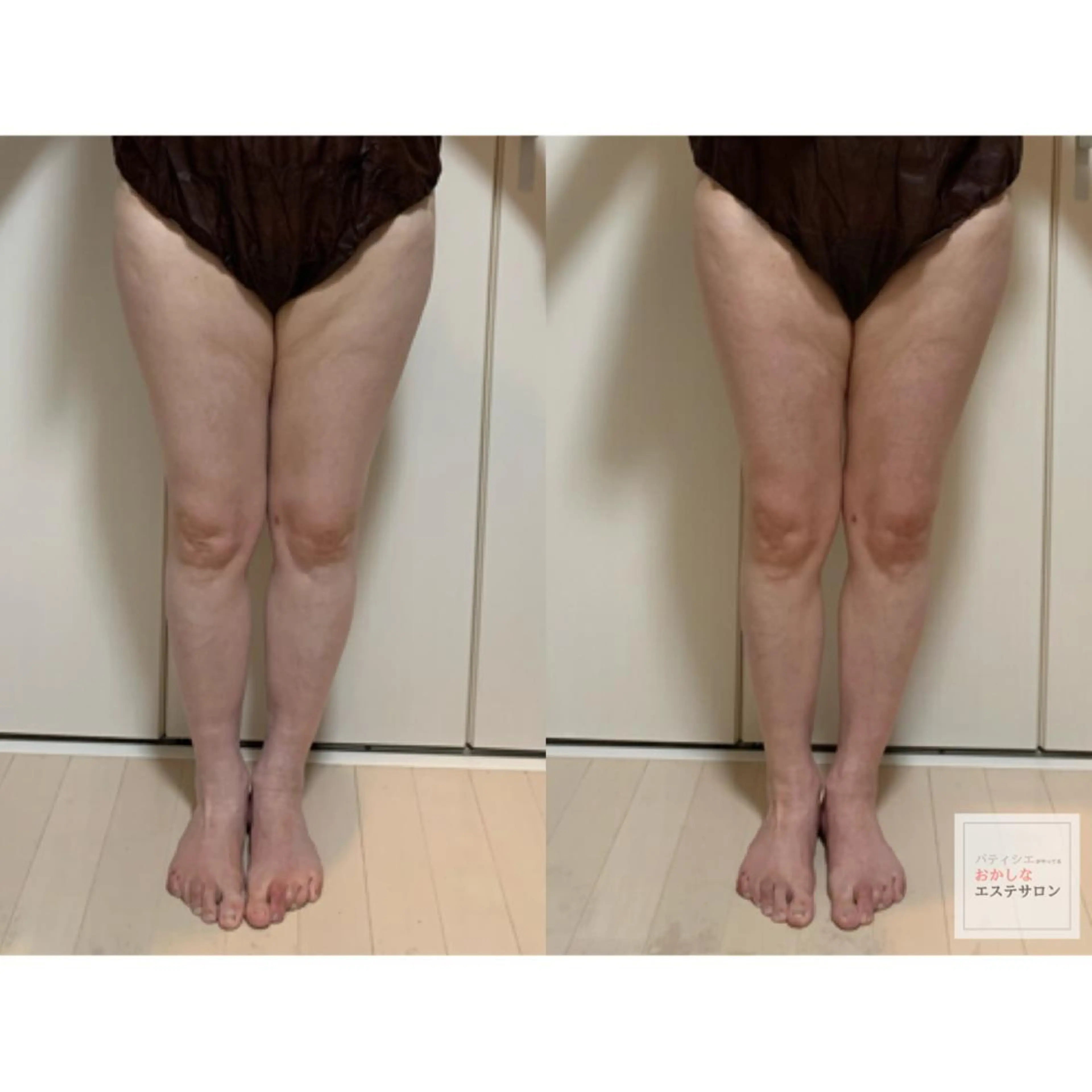 プライベートサロン Ari33nailのネイルデザイン