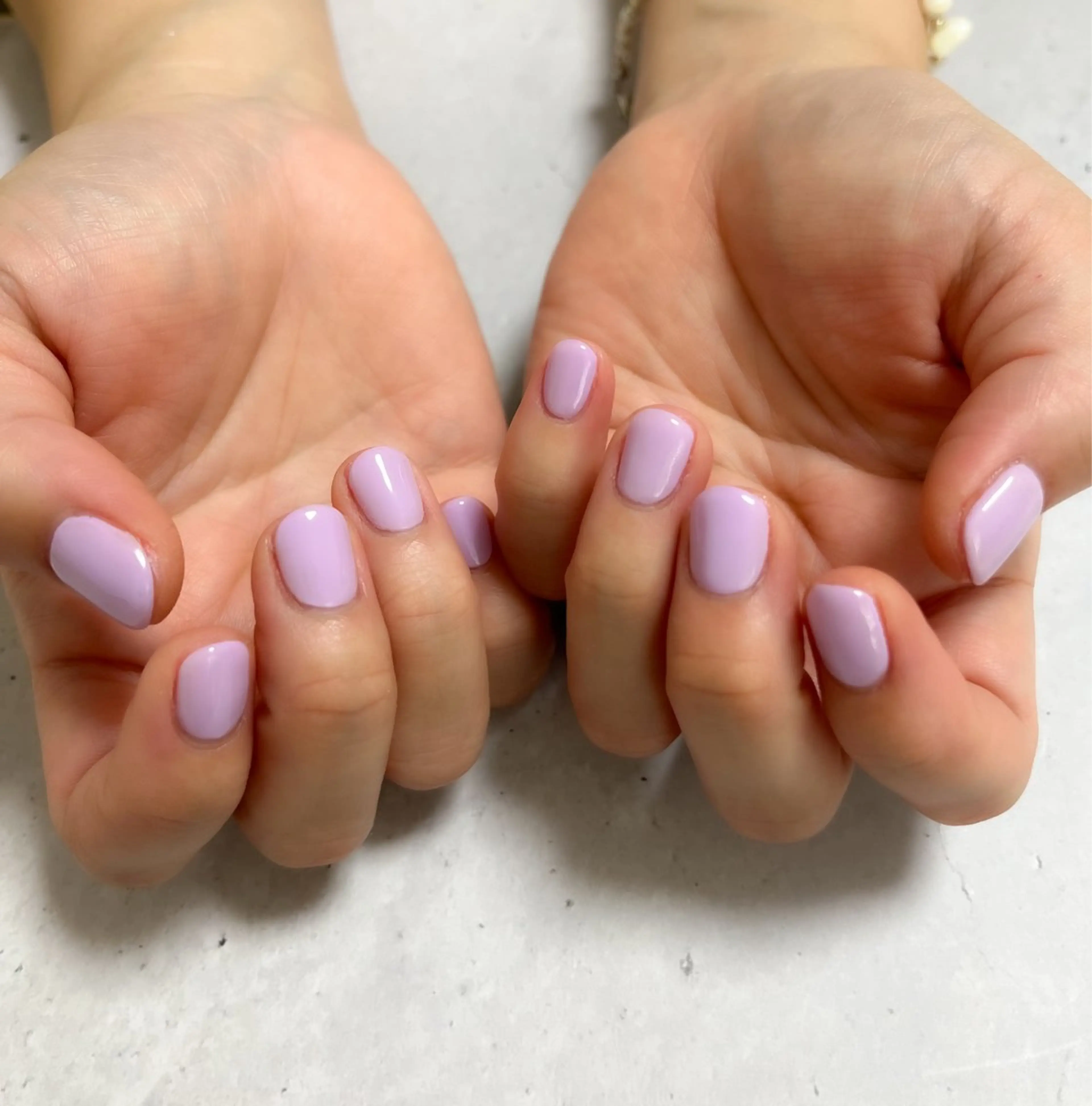 ネイル ハンドネイル nails. hymのネイルデザイン