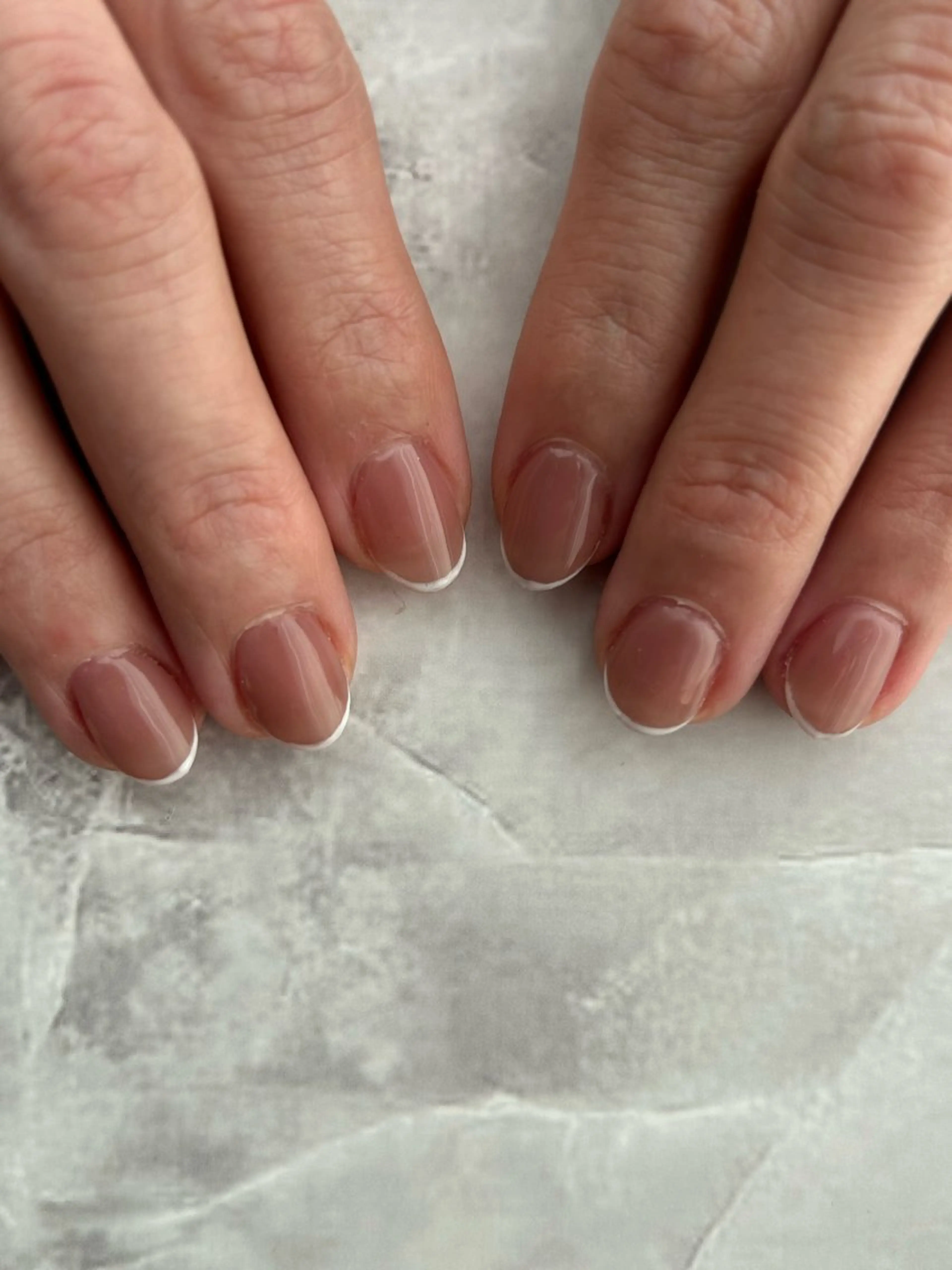 ネイル Chou2jip minoriのネイルデザイン