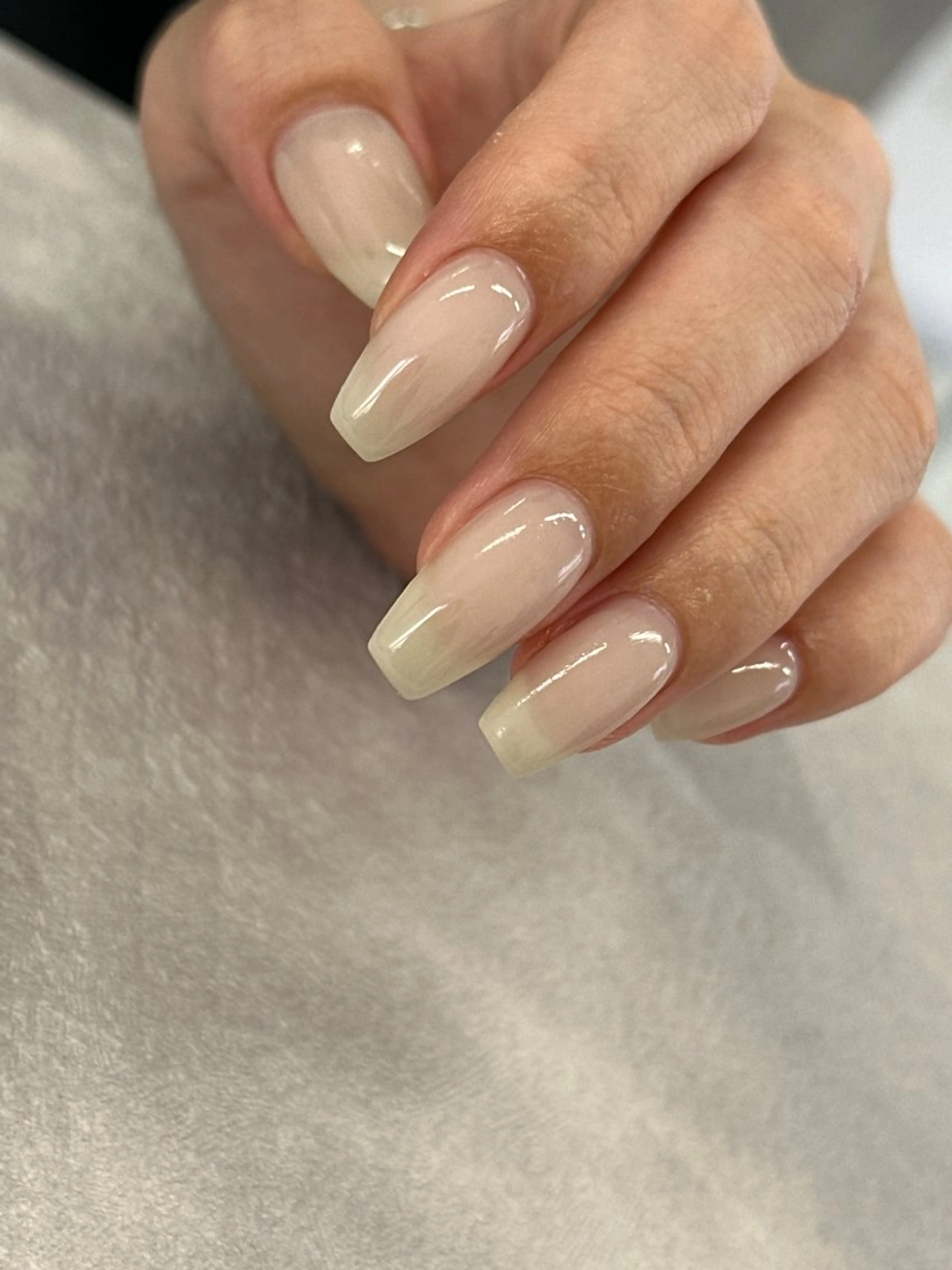 ネイル RIYON maikaのネイルデザイン