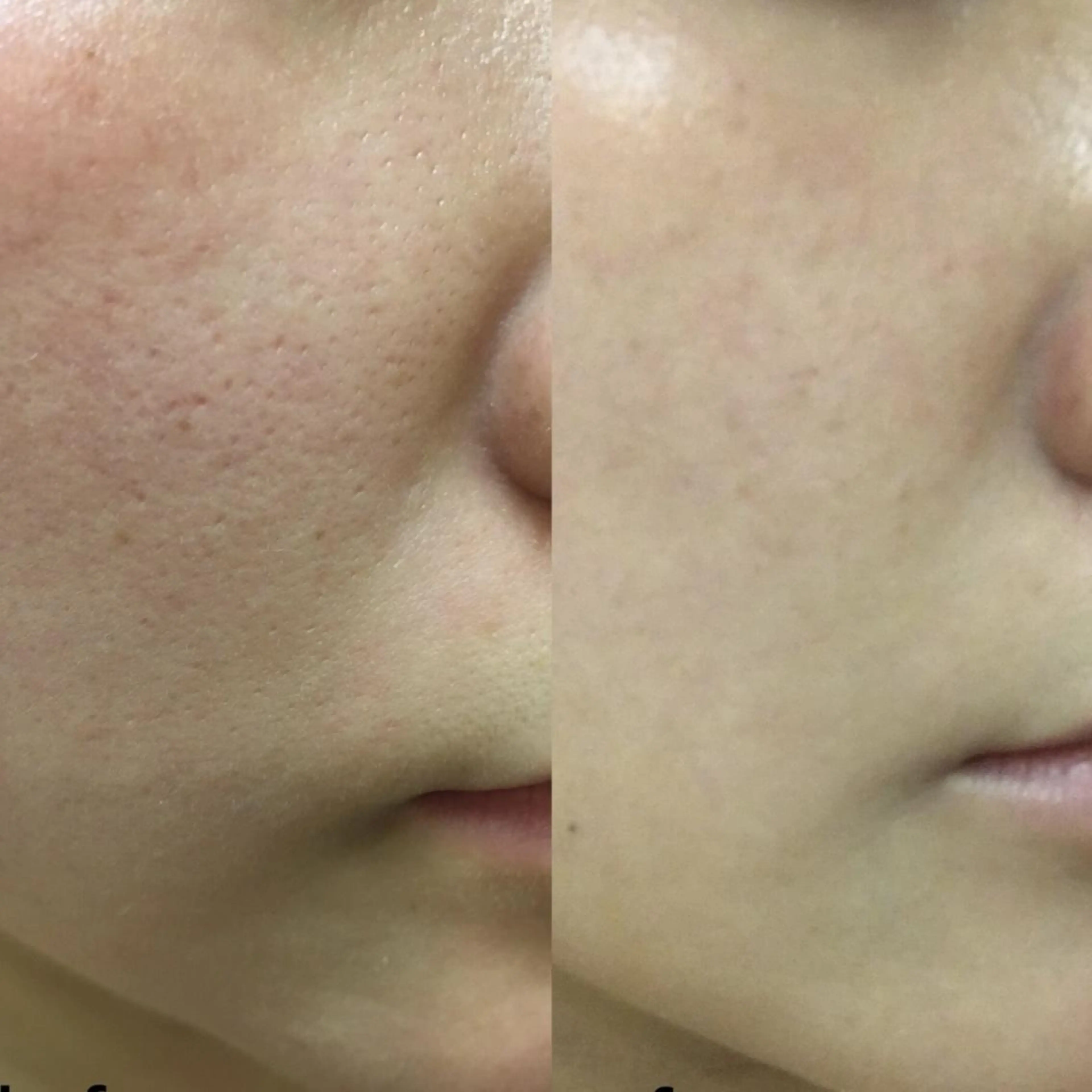 ele mavie 銀座店  小田のエステ・リラクイメージ