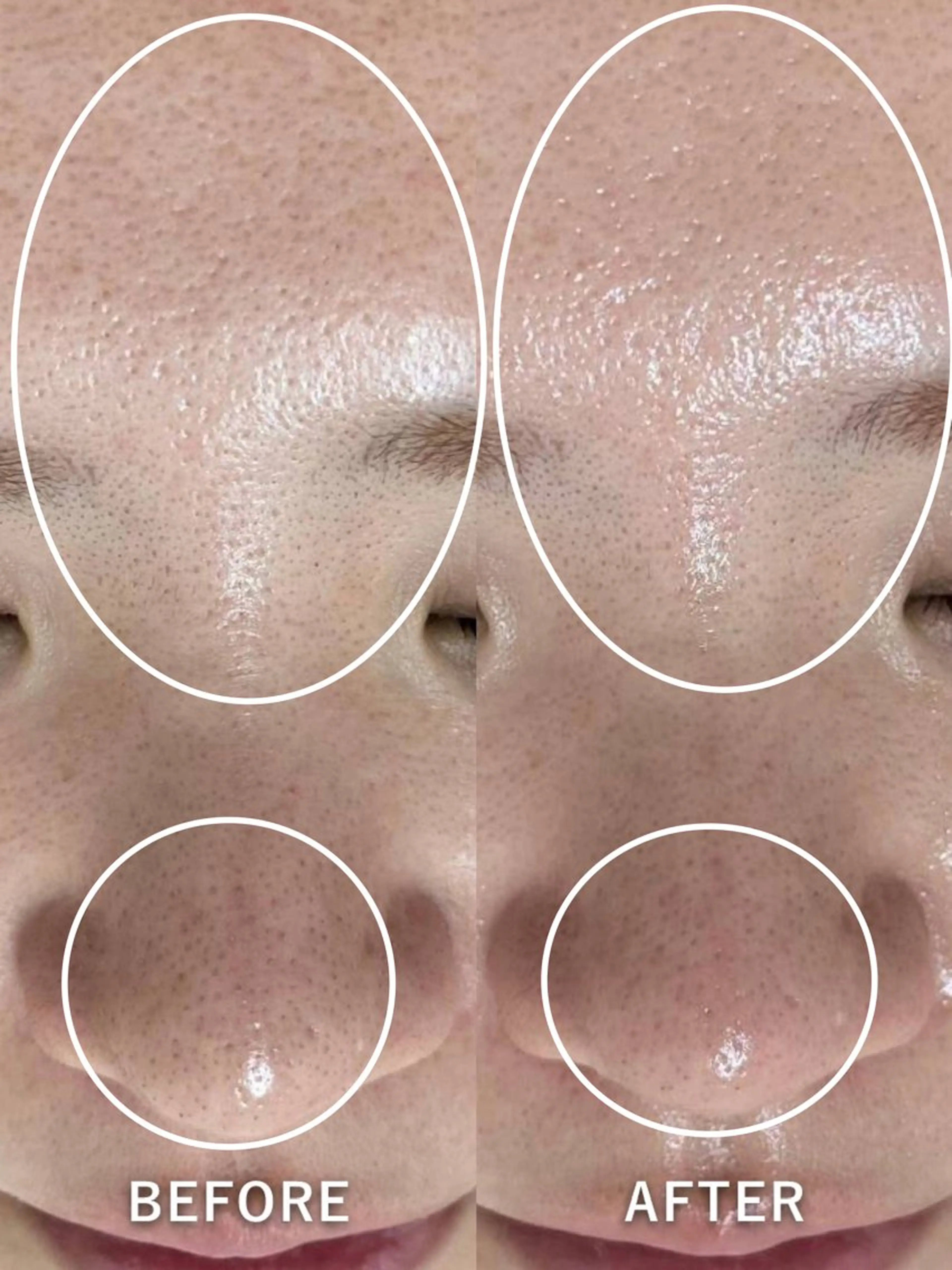 エステ salon de jessicaのエステ・リラクイメージ