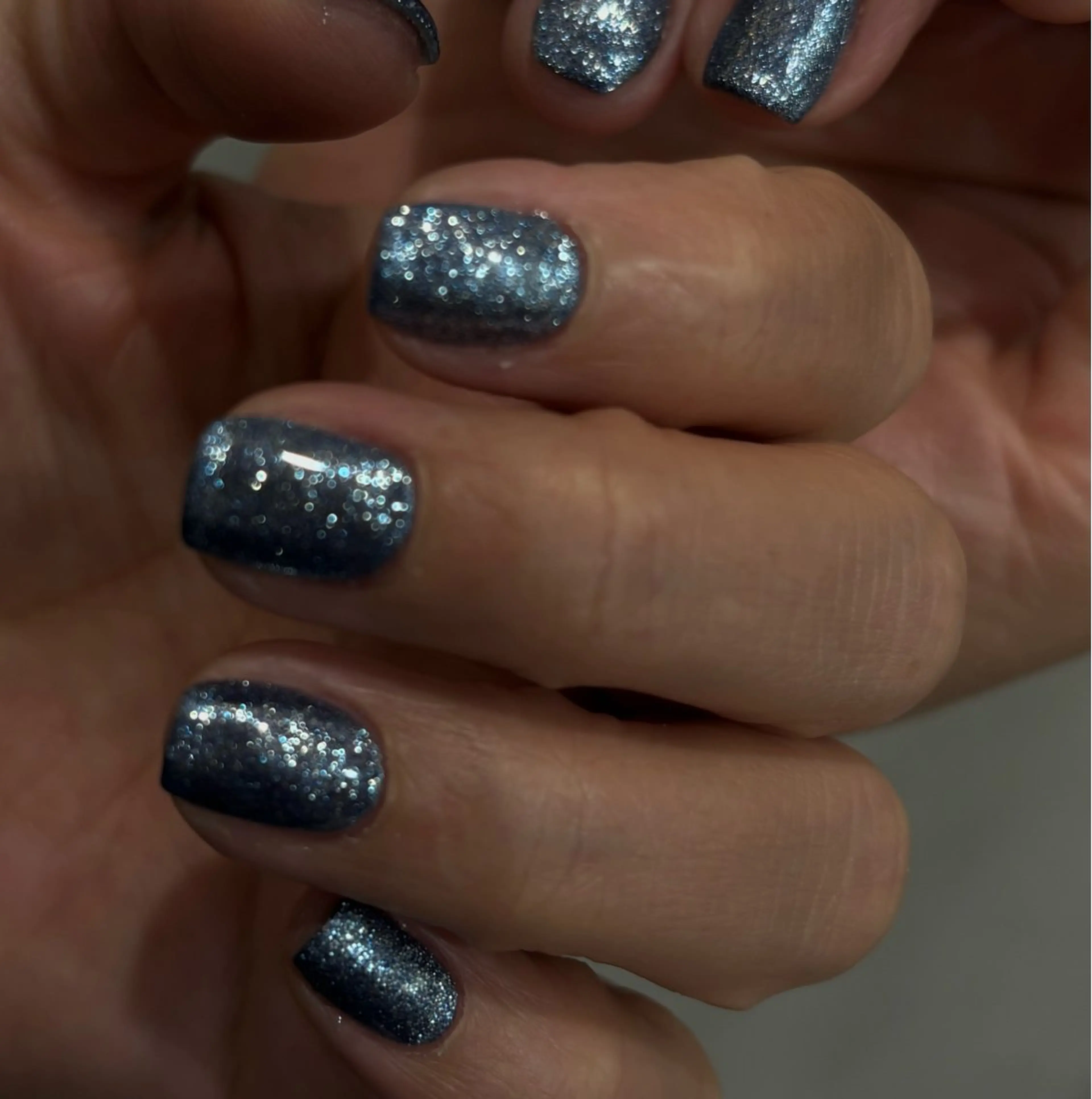 ネイル ハンドネイル lead nail sayakaのネイルデザイン