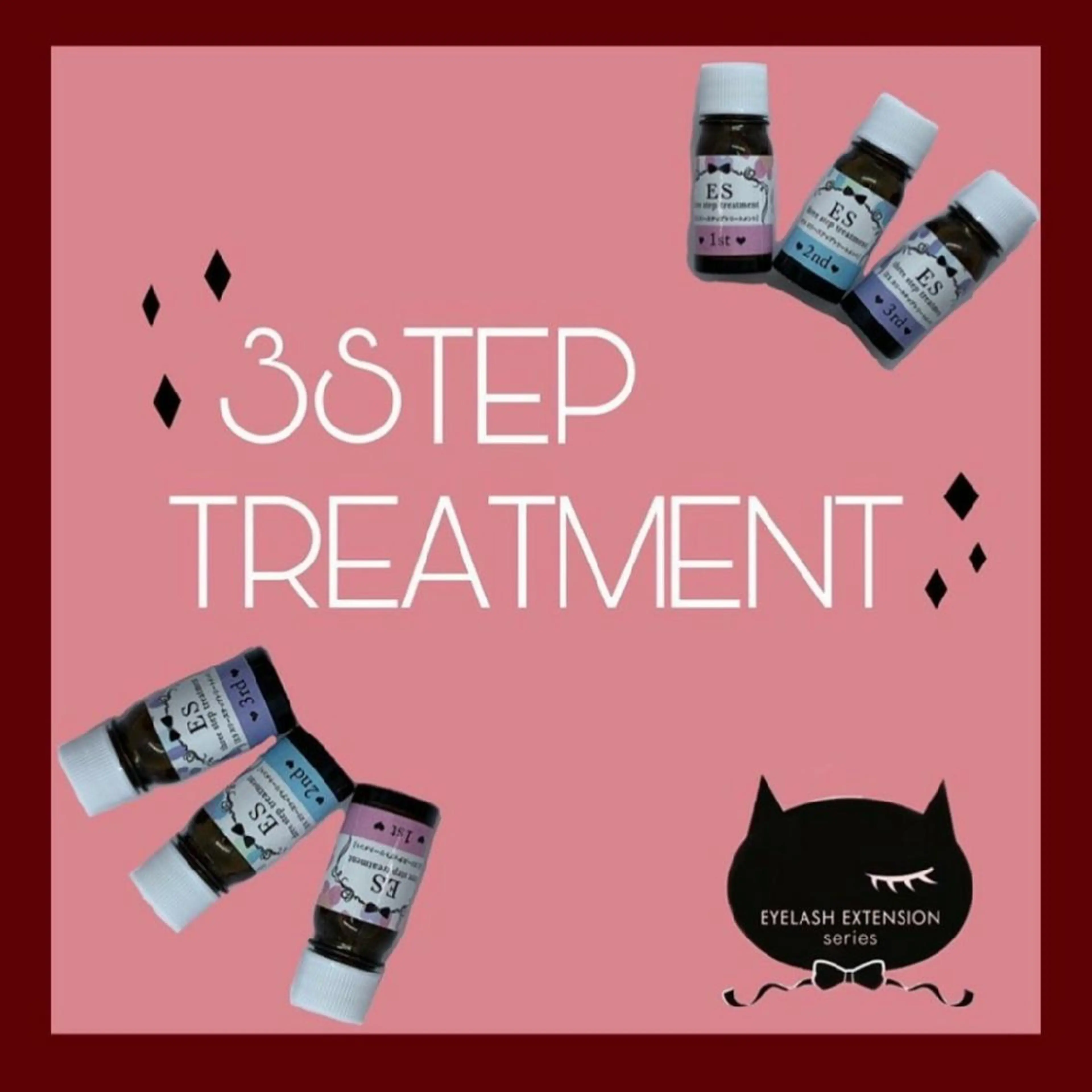 マツエク・マツパ meRK 京都駅前店◽️かほのマツエク・マツパデザイン