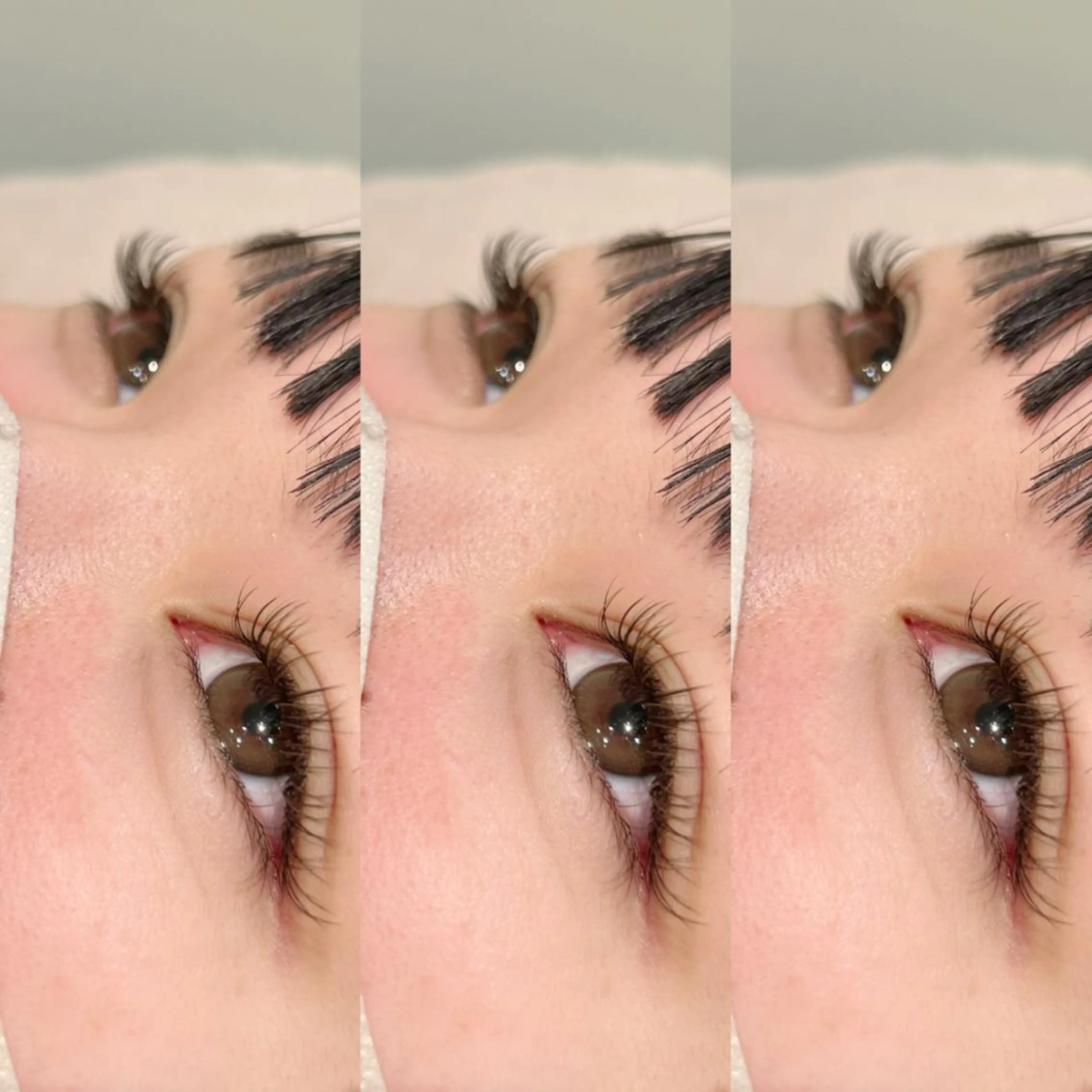 マツエク・マツパ トップアイリスト🩶 タカギのマツエク・マツパデザイン