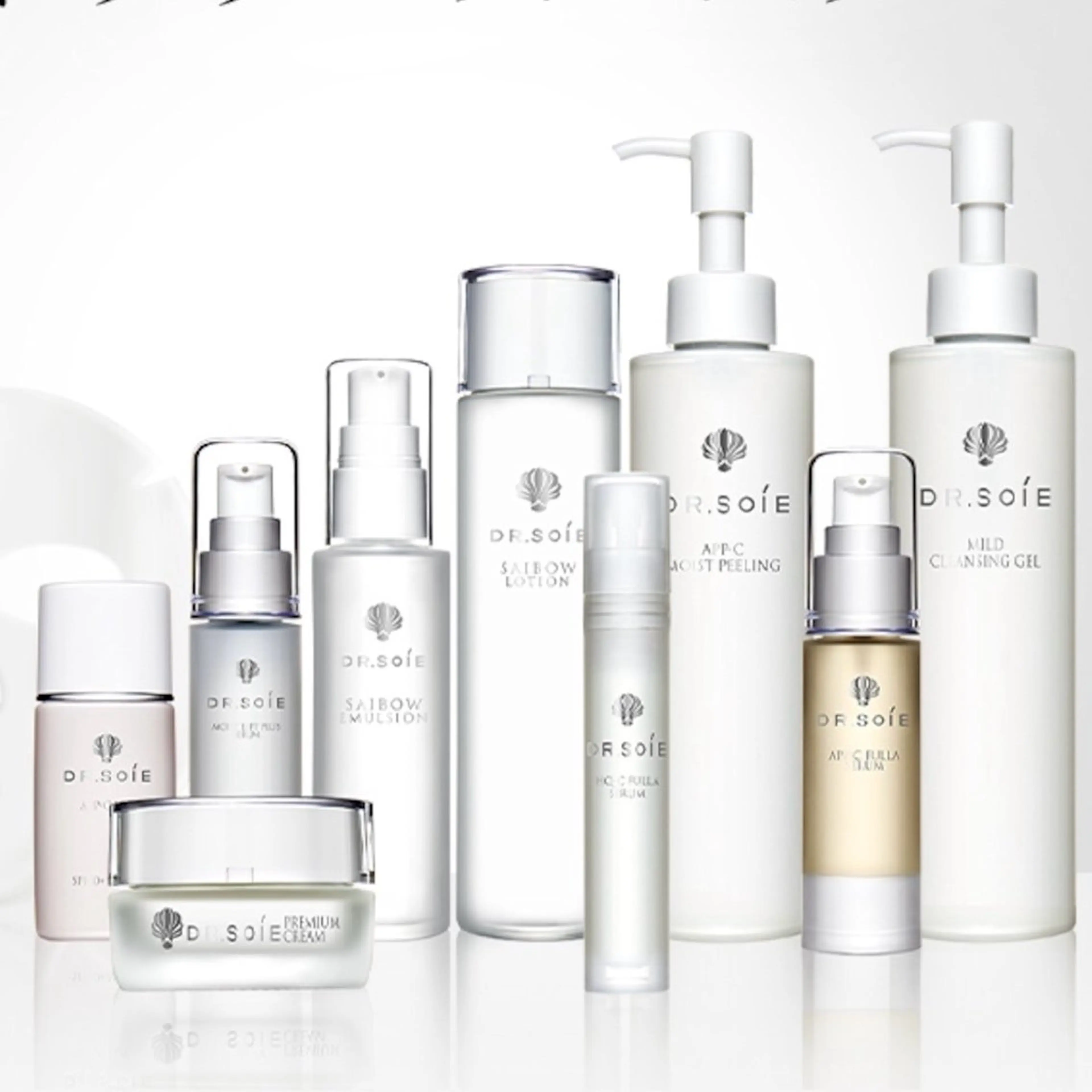 esthesalon Ran所属・小顔美肌痩身サロン Ranのその他イメージ