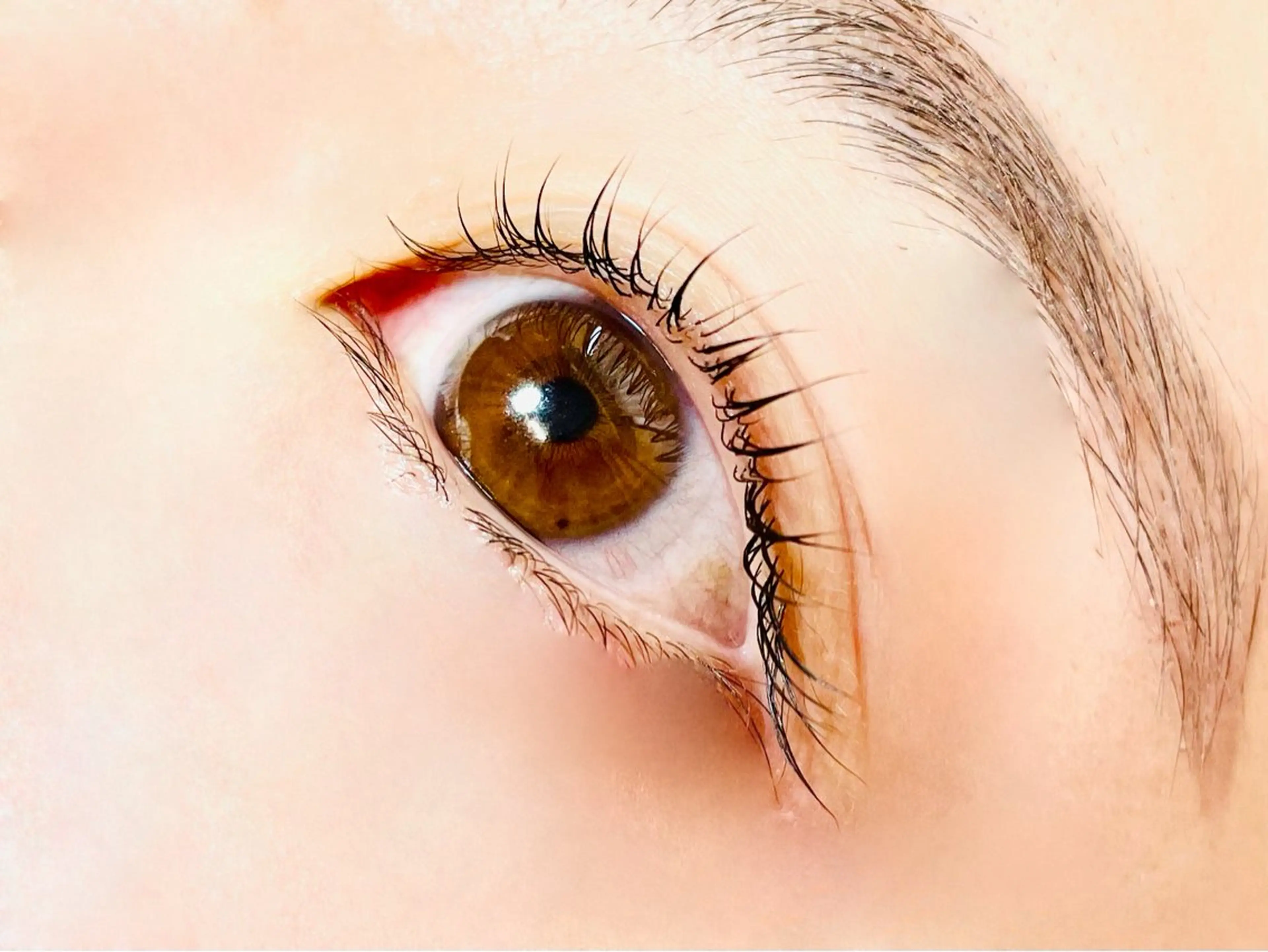 マツエク・マツパ マツパ yamamoto 🥀のマツエク・マツパデザイン