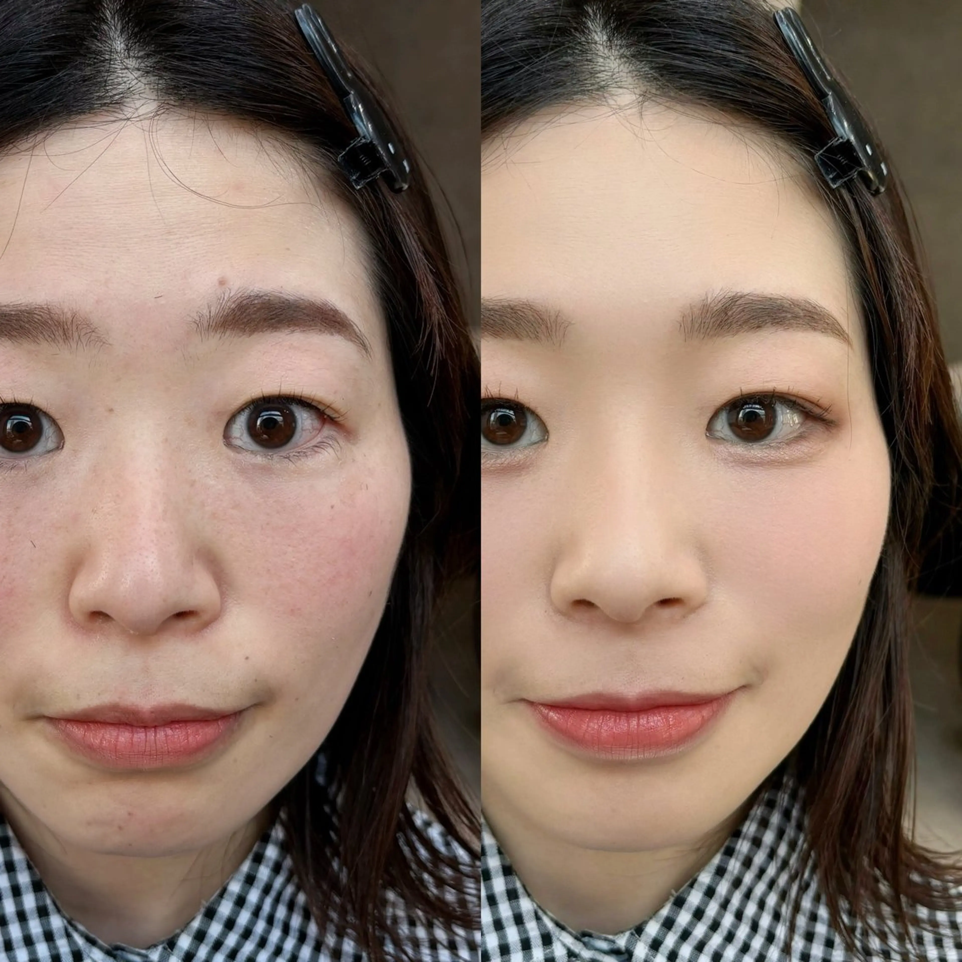 maimi ／GO TODAY Linoのマツエク・マツパデザイン