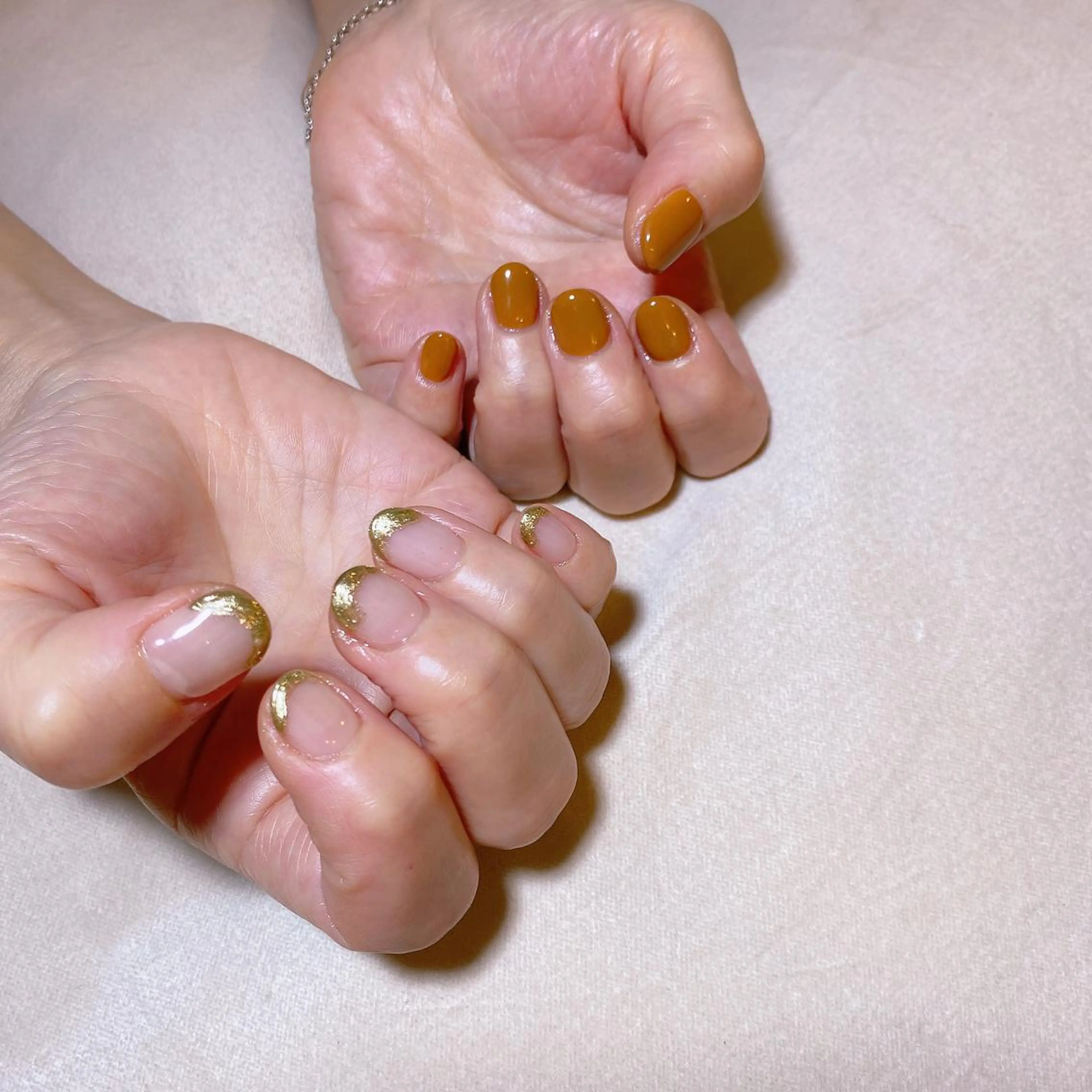 ネイル Nail Room Bellisのネイルデザイン