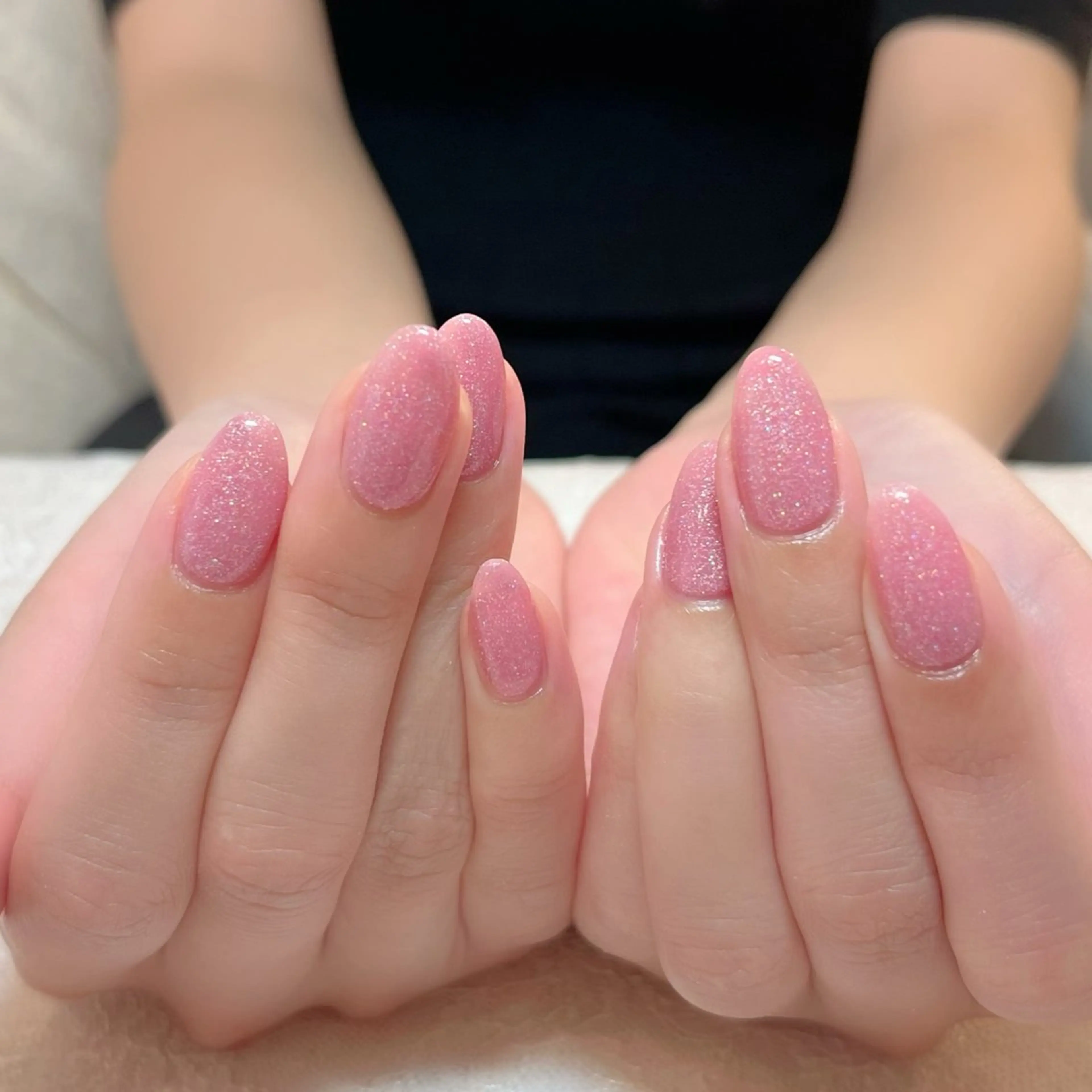 ネイル ハンドネイル aoinail所属・aoi nailのネイルデザイン